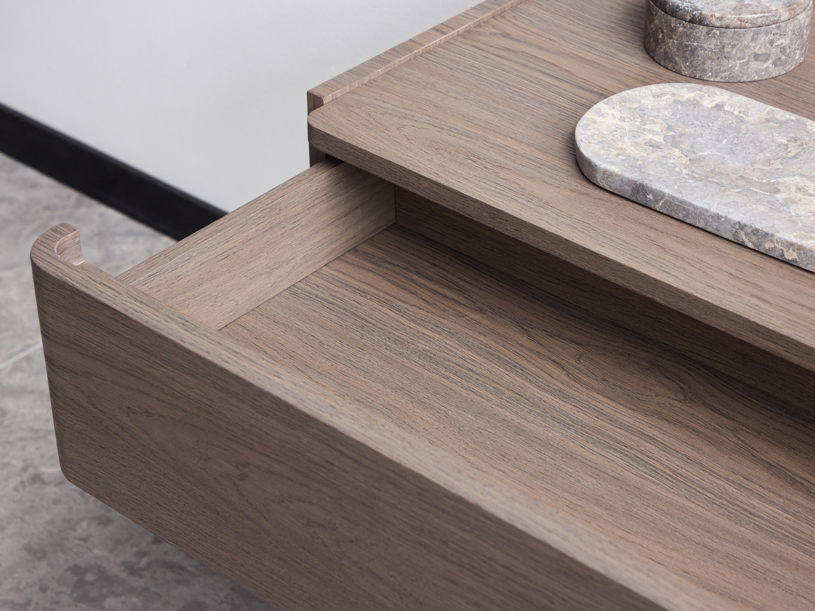 Скрин Dallas 4754