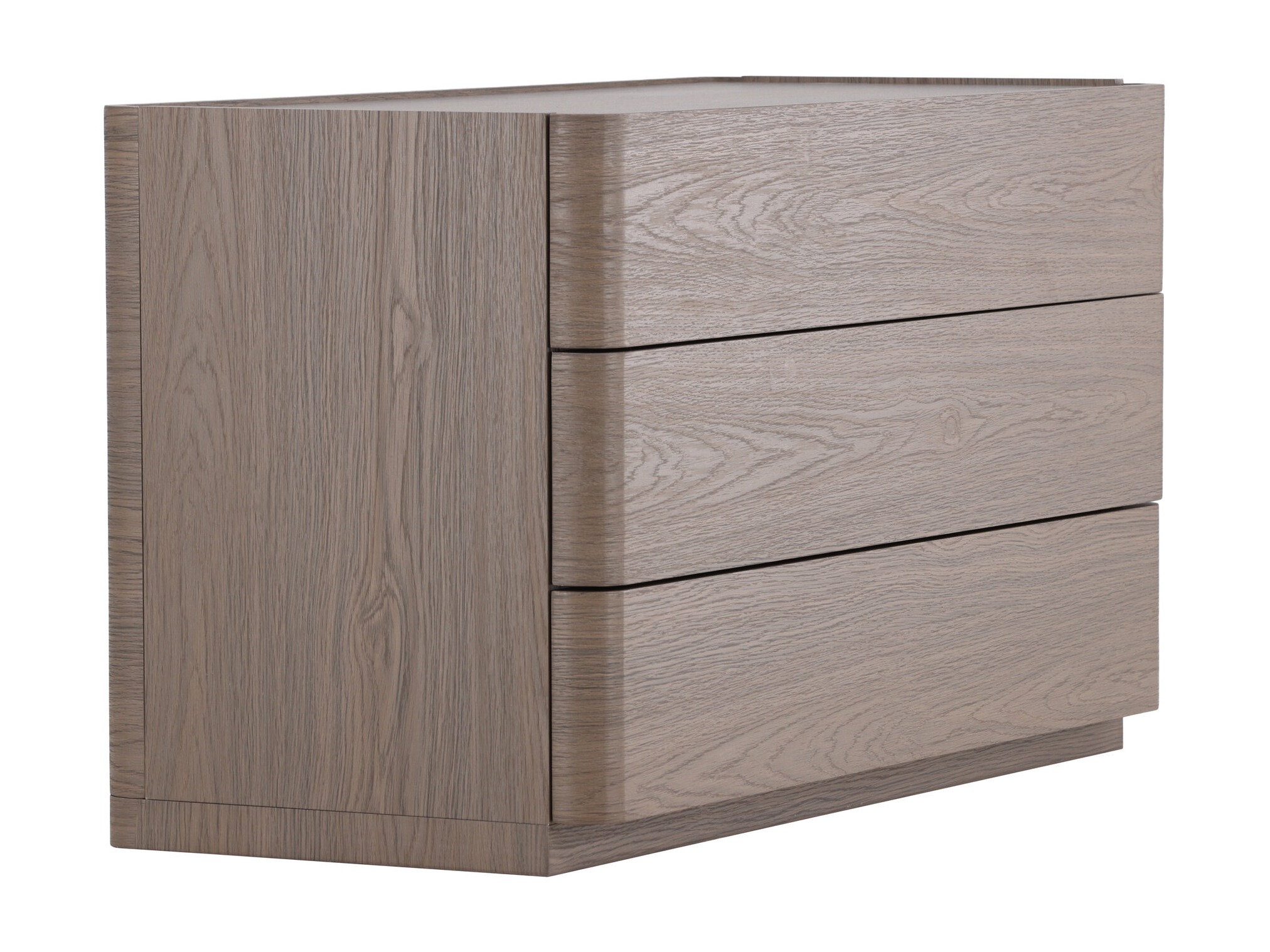 Скрин Dallas 5198 (Тъмно дърво)