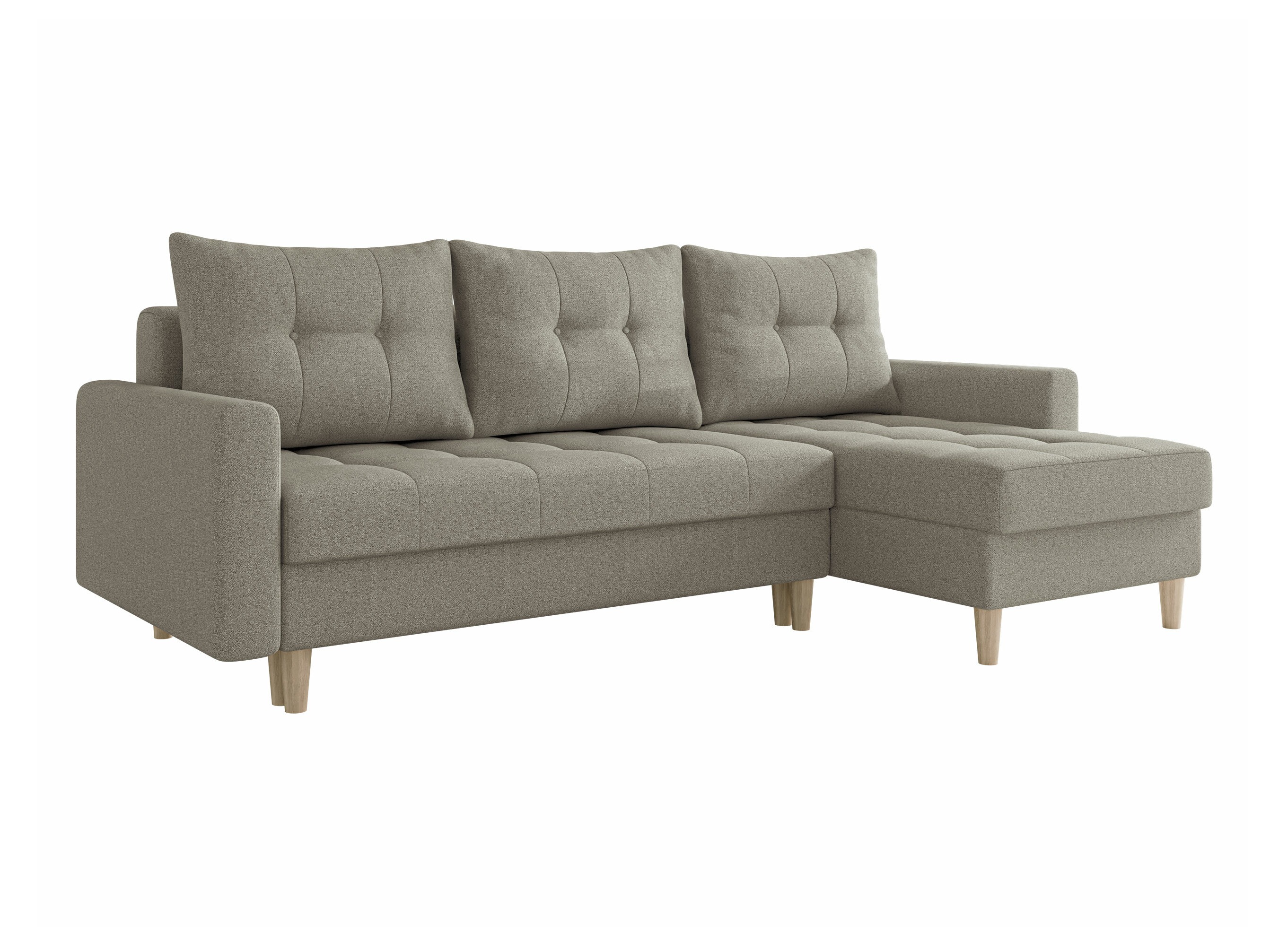 Ъглов диван Boulder 100 (Malmo 16)