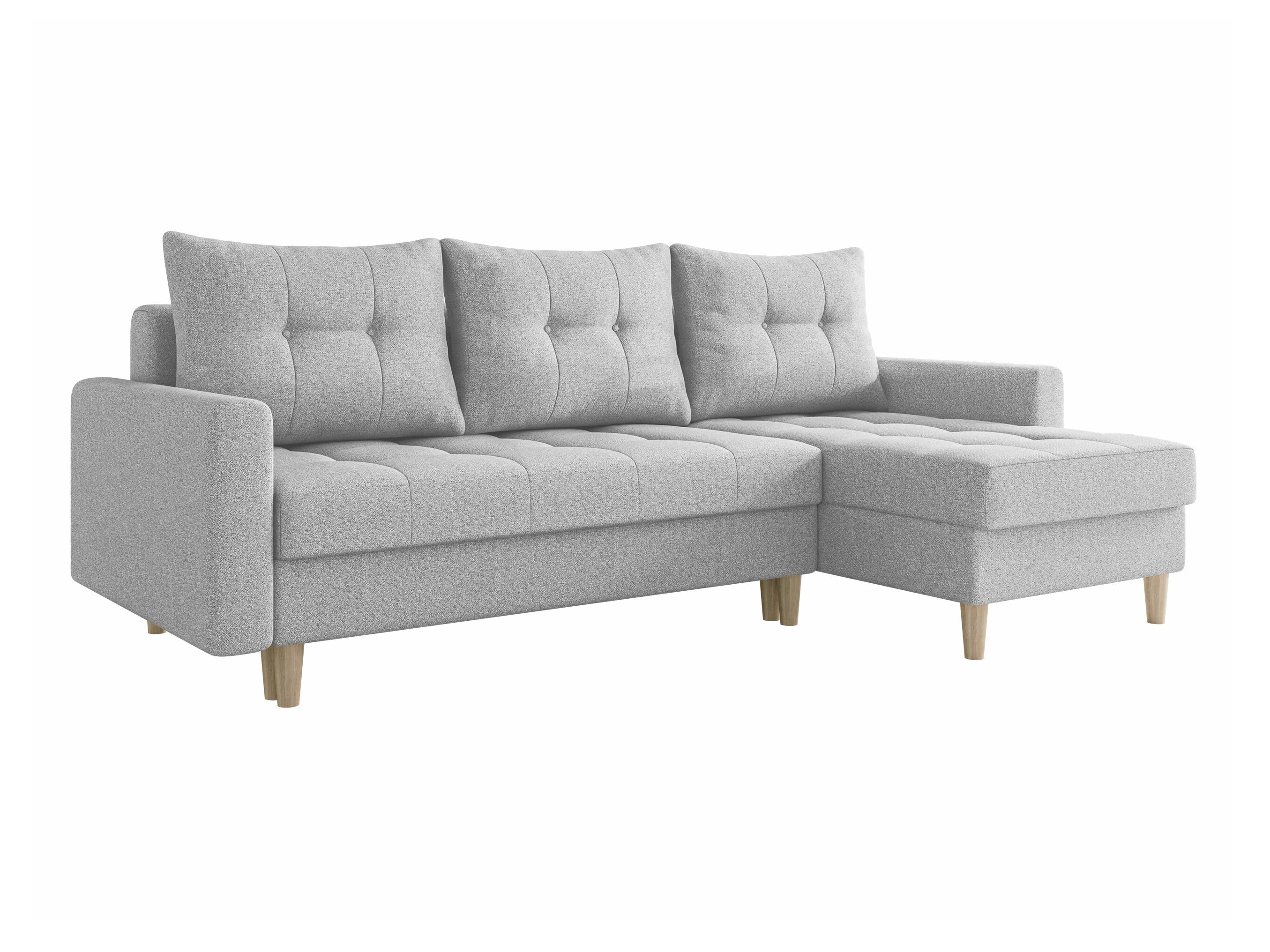 Ъглов диван Boulder 100 (Malmo 83)