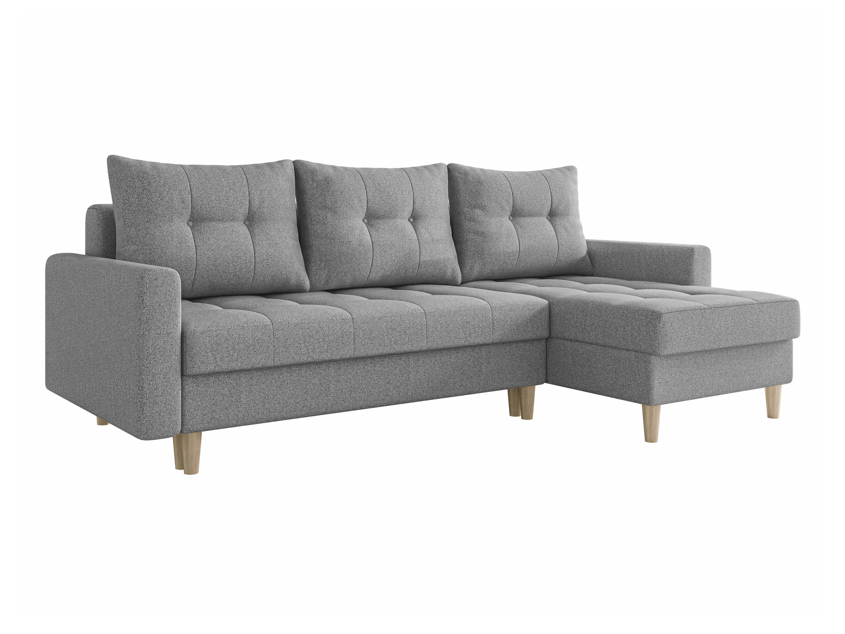 Ъглов диван Boulder 100 (Malmo 90)