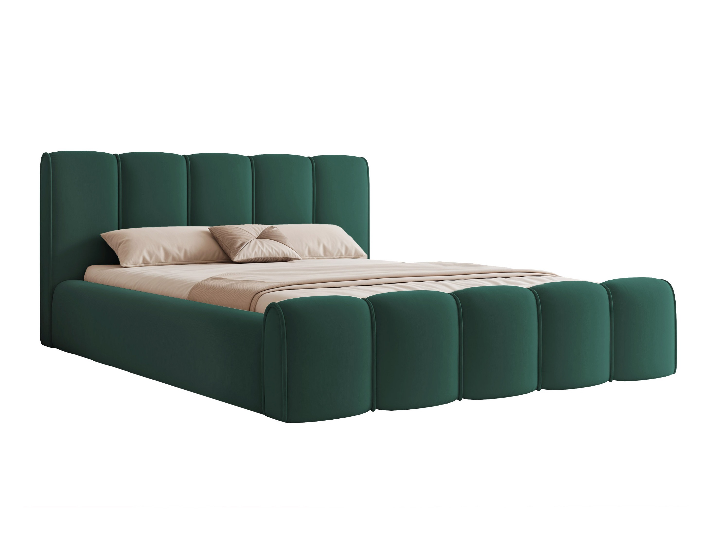 Легло Hesperia 119 (Dream Velvet 202.31)