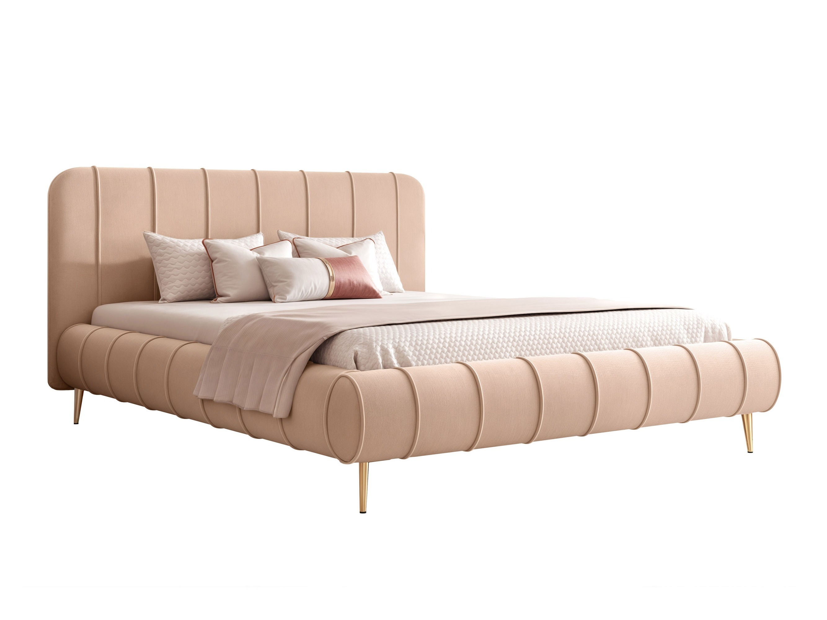 Легло Hesperia 111 (Dream Velvet 202.38)