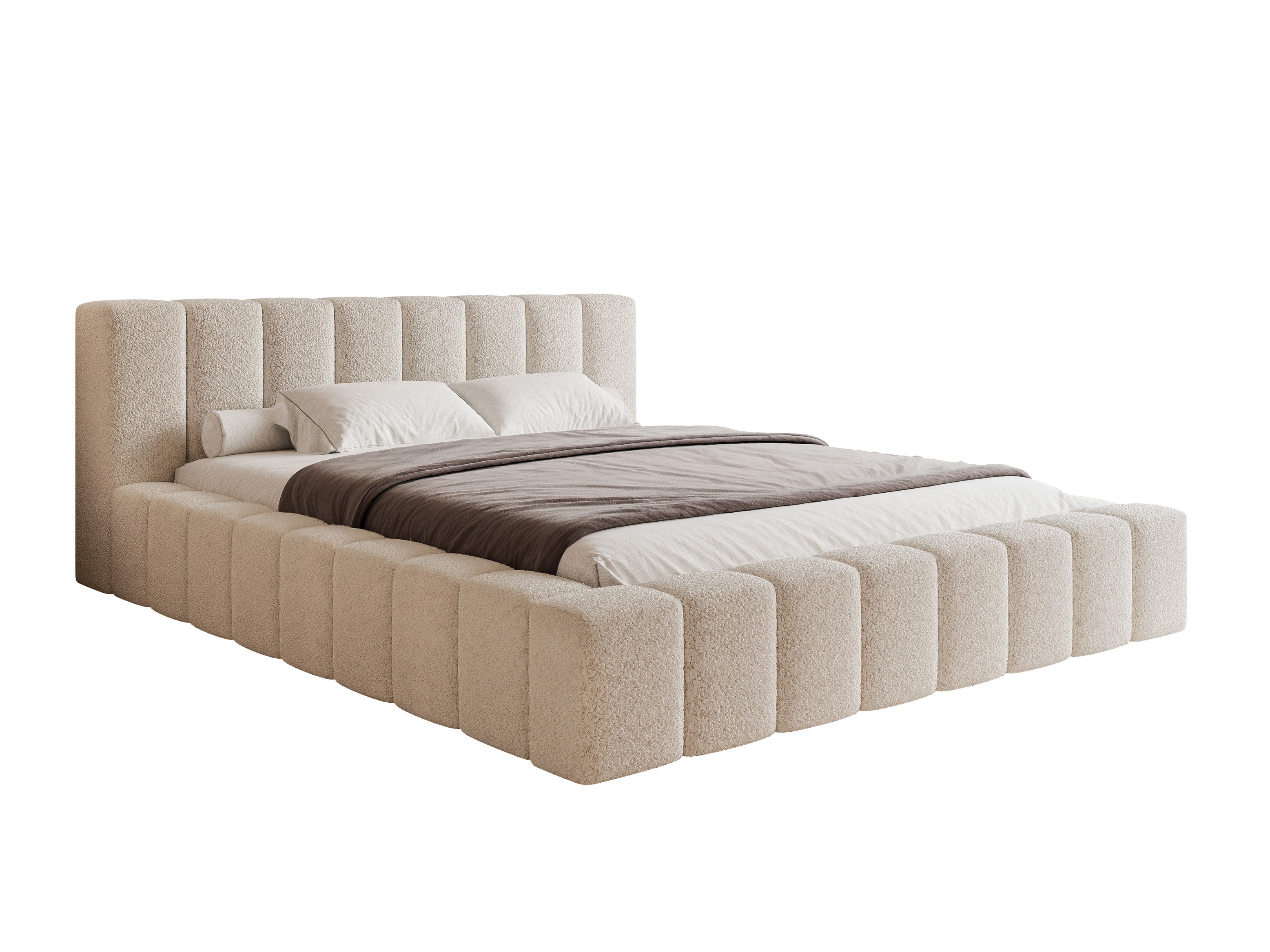 Легло Hesperia 121 (Abriamo 03)