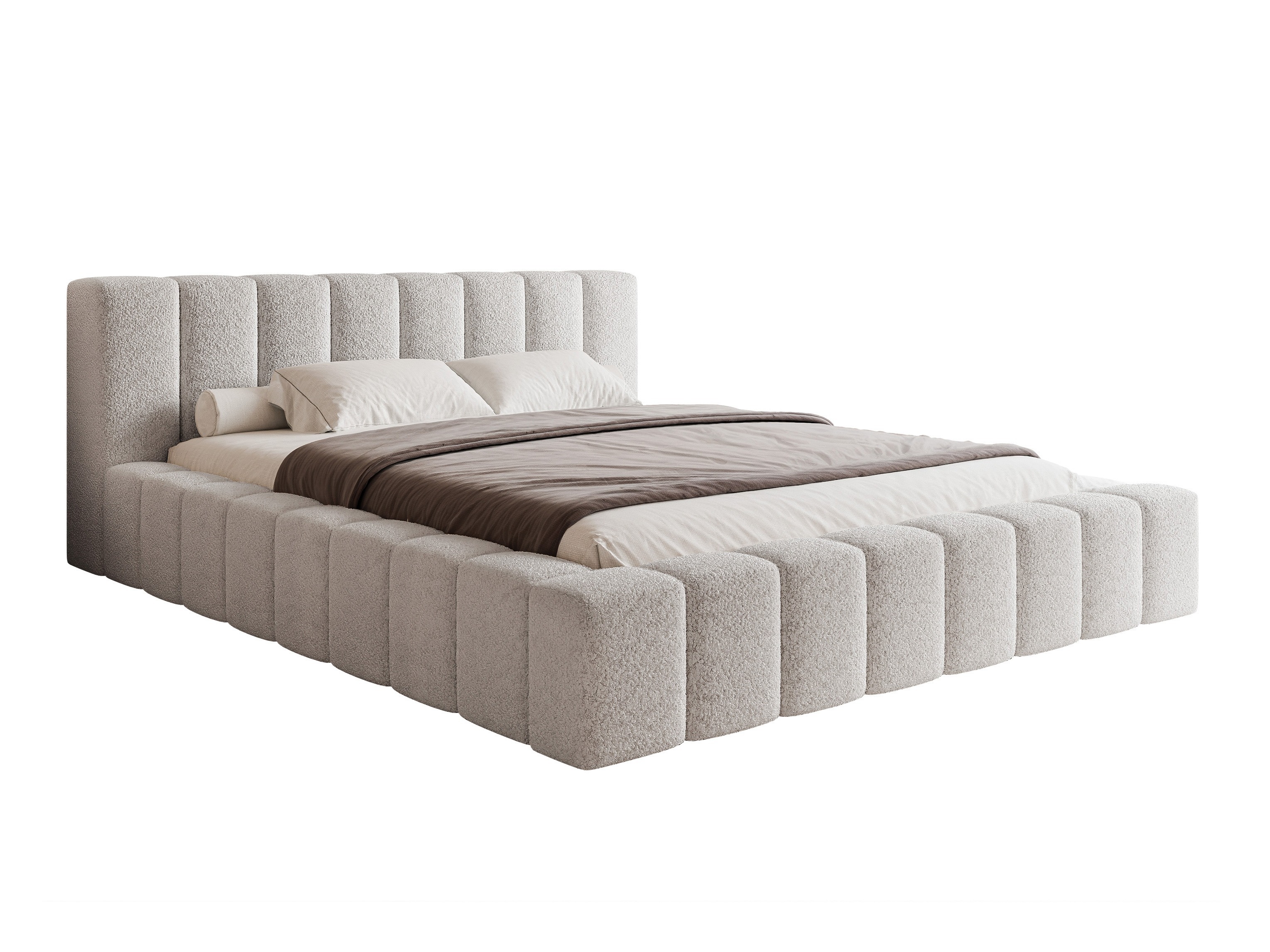 Легло Hesperia 121 (Abriamo 05)