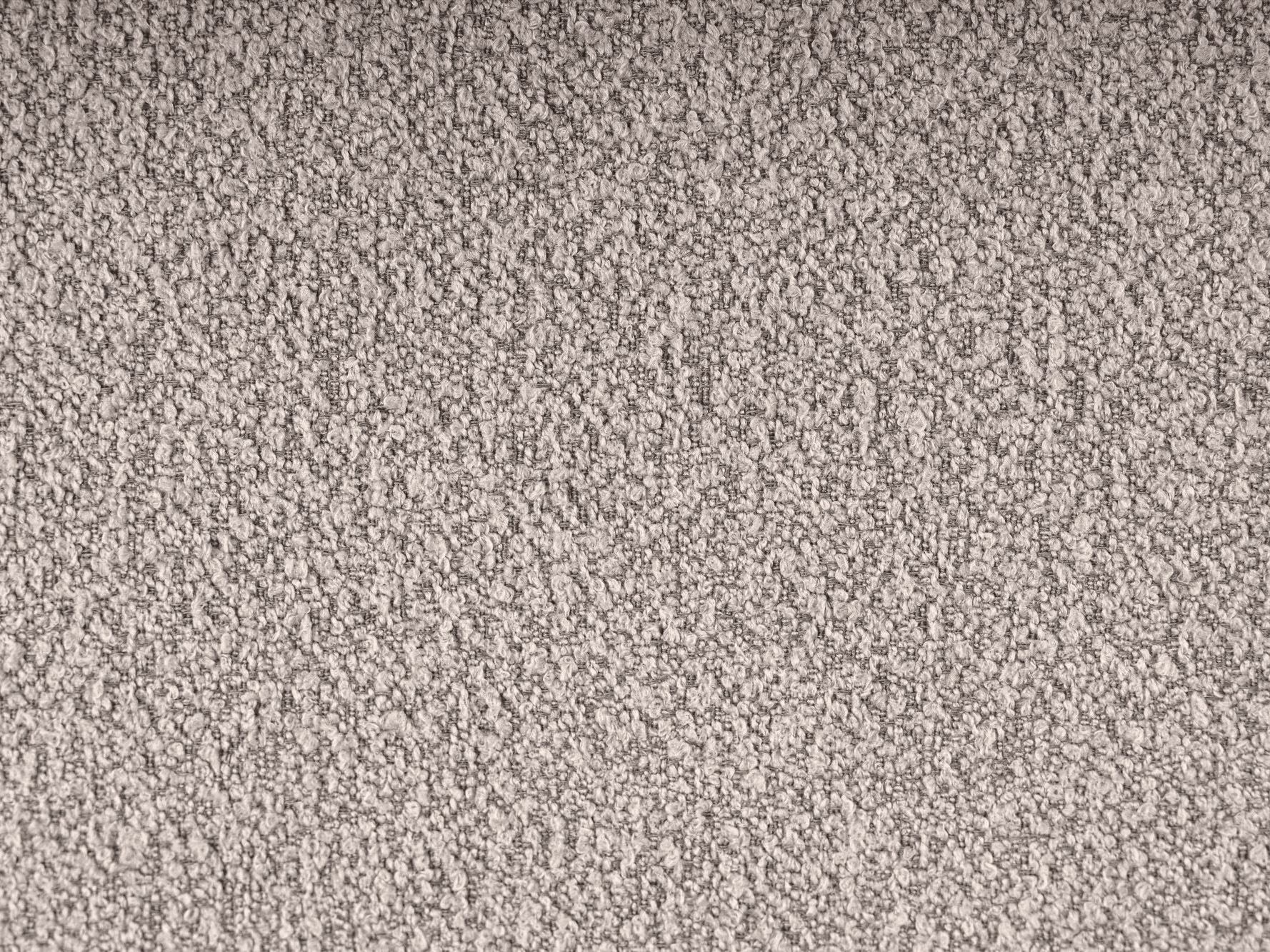 Модулен ъглов диван Fivsoi 102 (Бежов)