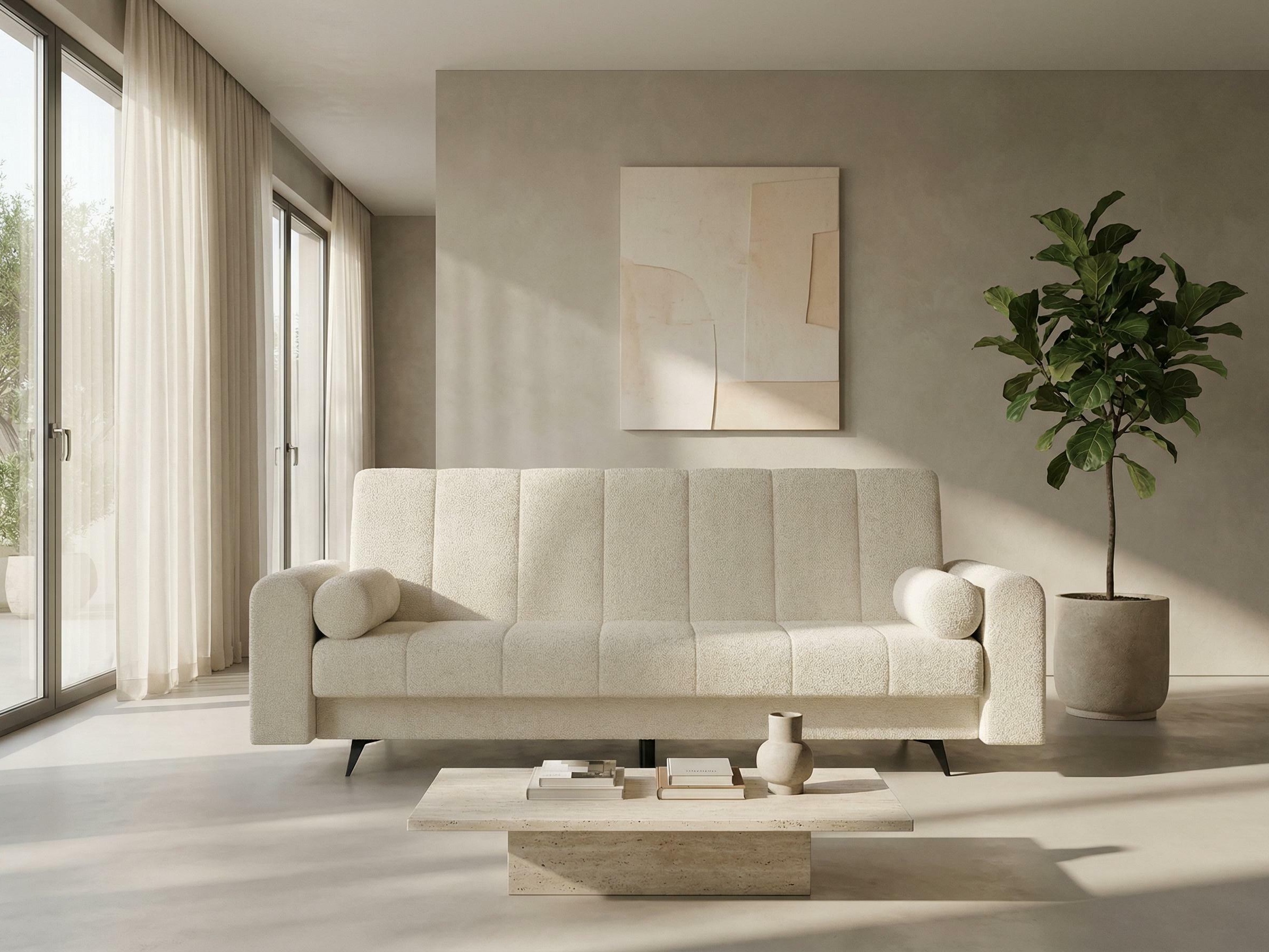 Разтегателен диван Comfivo 499 (Sandu 224.02)