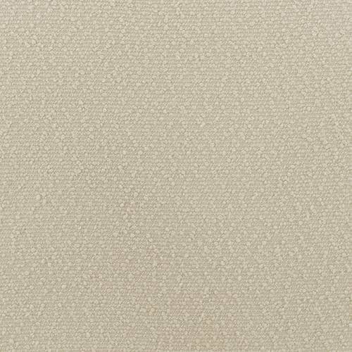 Разтегателен диван Comfivo Luda (Sandu 224.02)