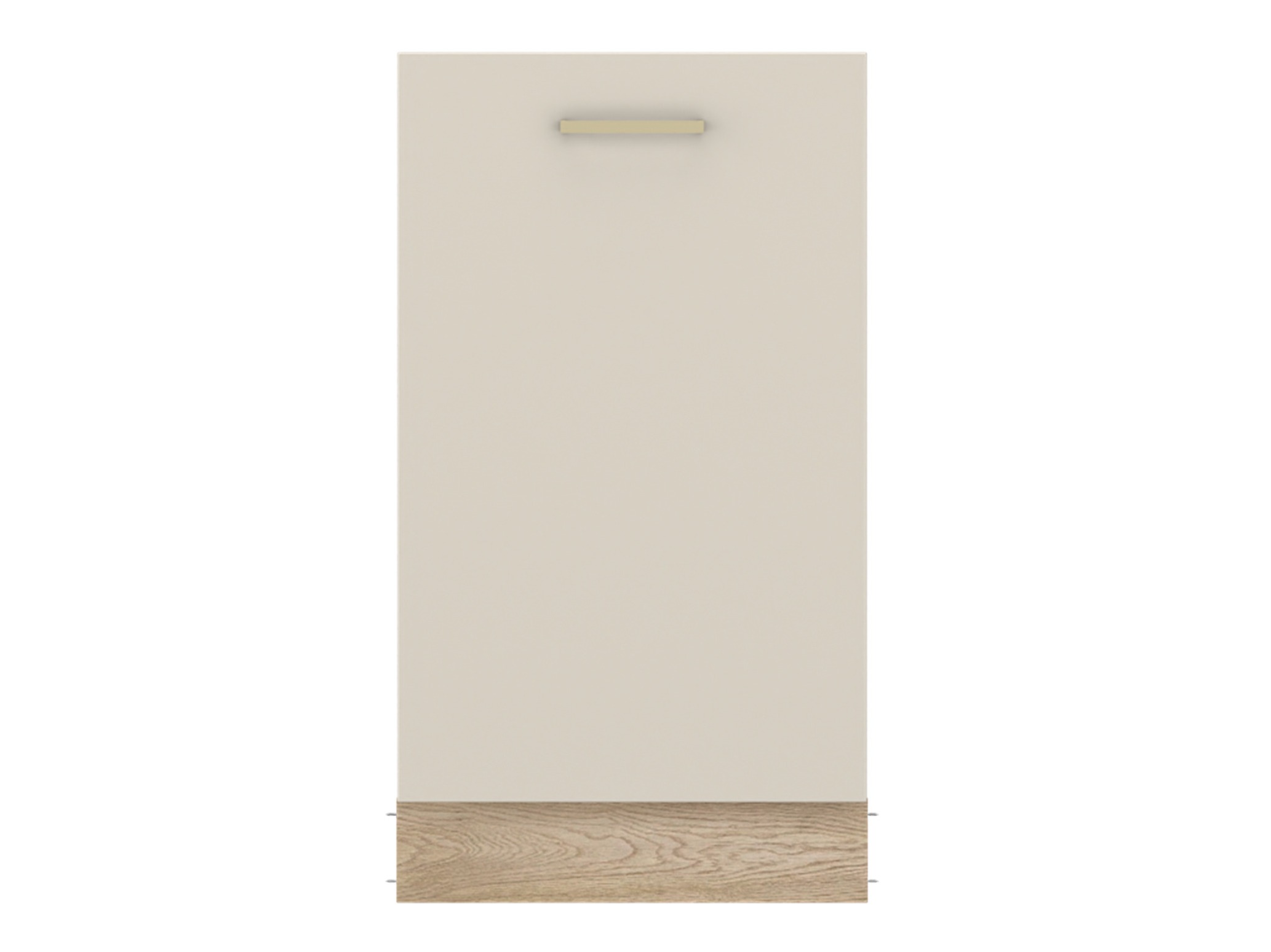 Вратичка съдомиялна Quti 120