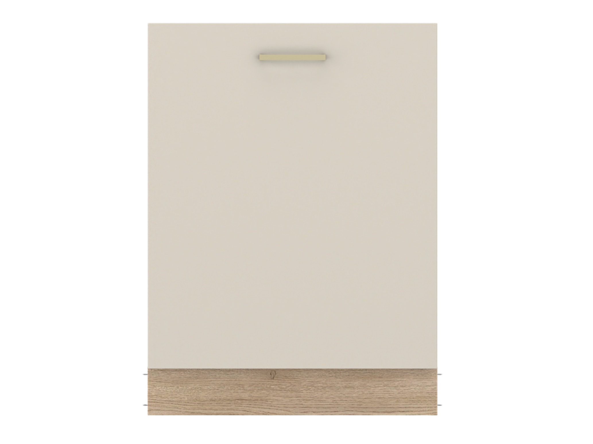 Вратичка съдомиялна Quti 121