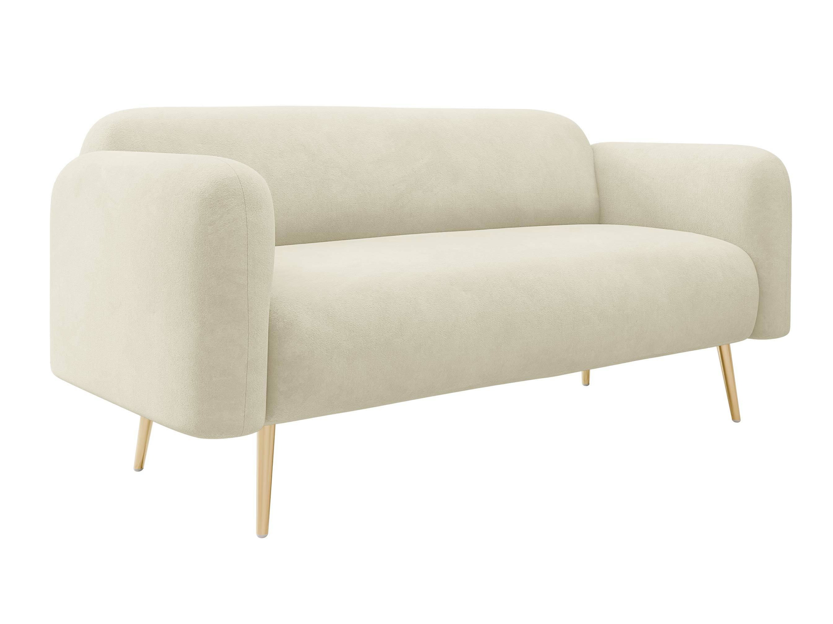 Диван Comfivo Beatitudo II (Uttario Velvet 2978)