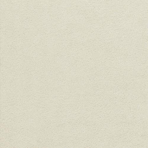 Фотьойл Comfivo 486 (Uttario Velvet 2978)