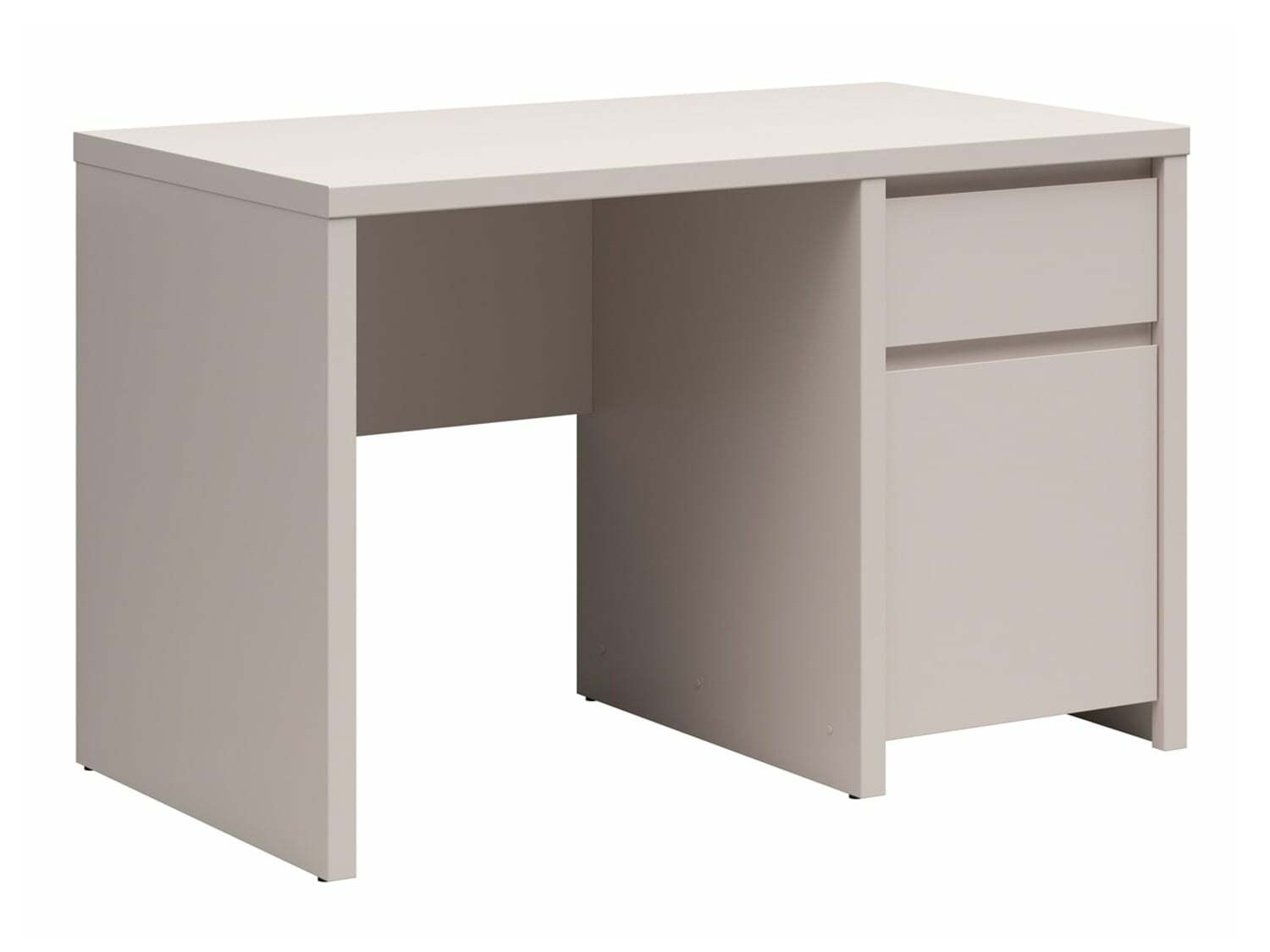 Офис бюро Nolroma 100 (Кашмир)