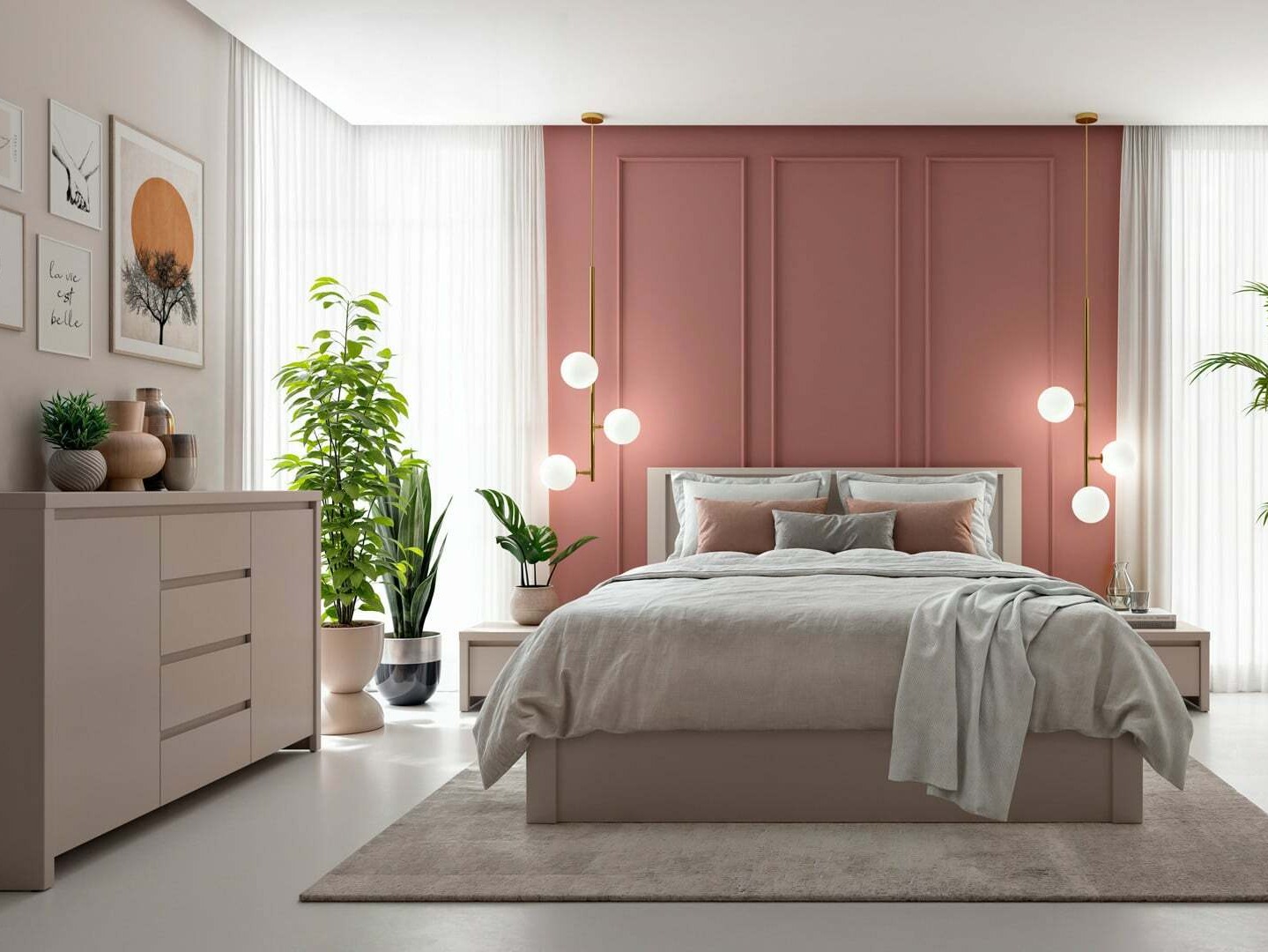 Скрин Nolroma 103 (Кашмир)