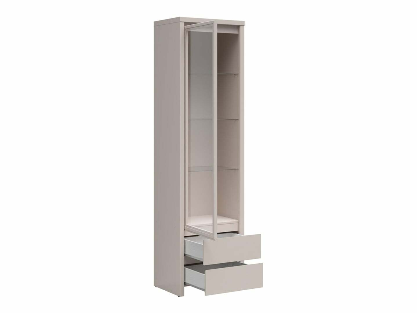 Етажерка Nolroma 140 (Кашмир)