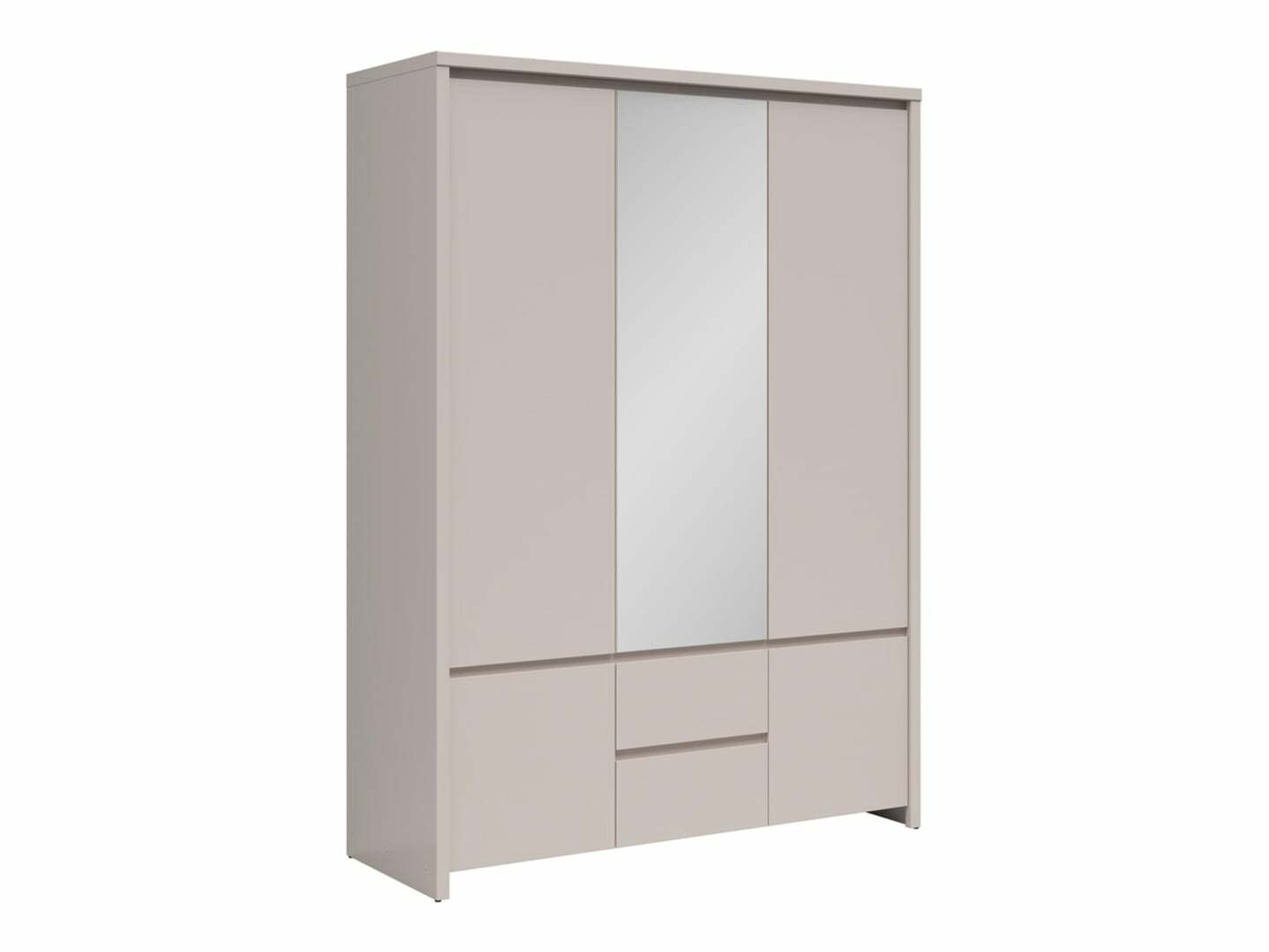 Гардероб Nolroma 118 (Кашмир)