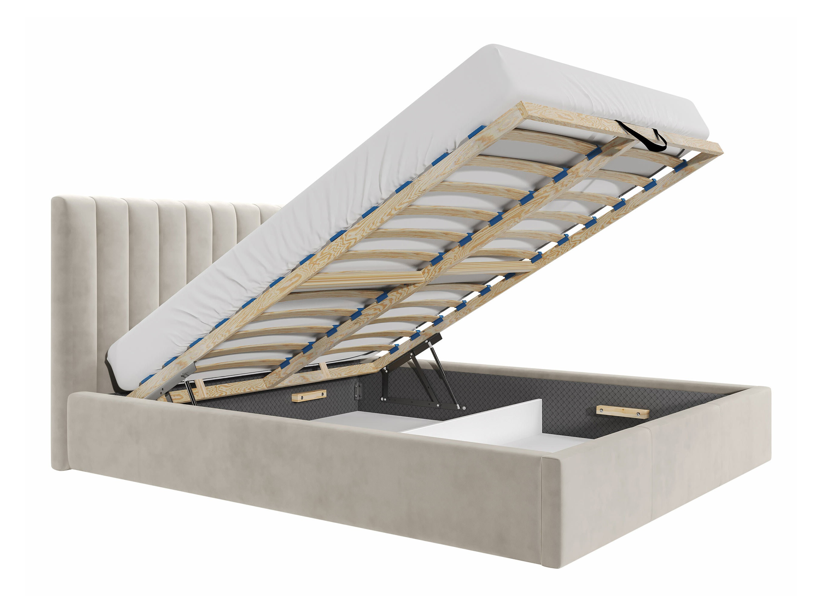 Легло ComfiDream 179 (Fresh 01)