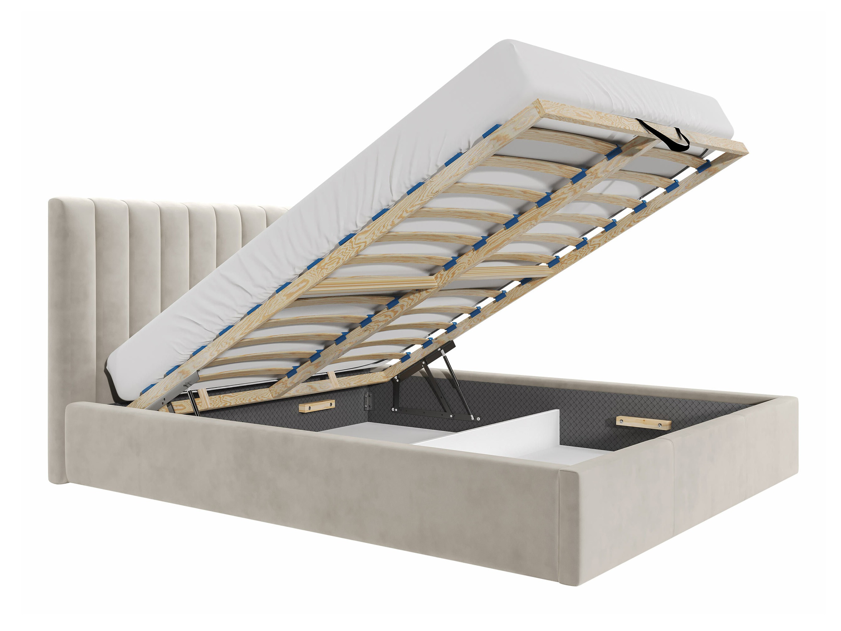 Легло ComfiDream 179 (Fresh 32)