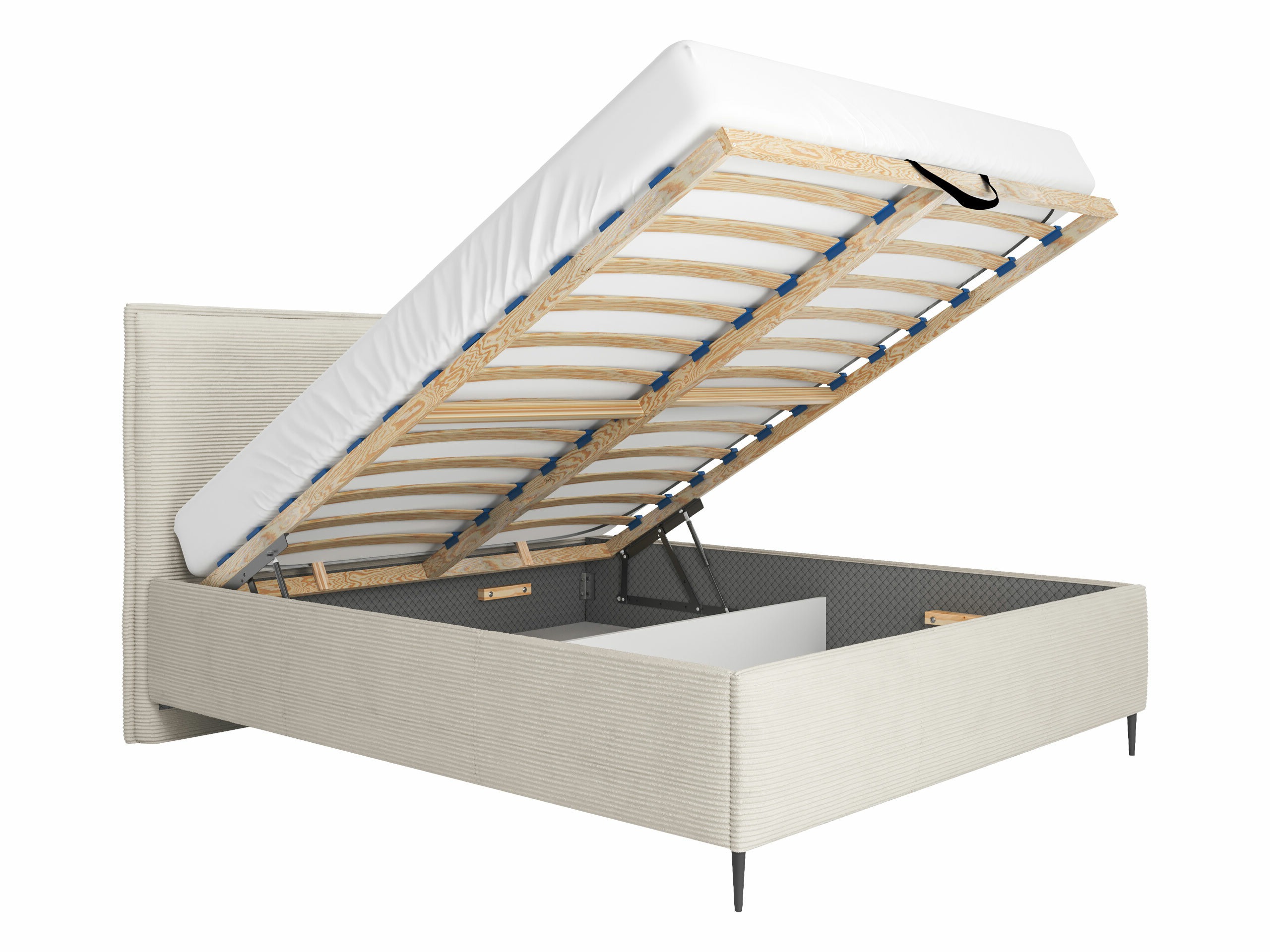 Легло ComfiDream 193 (Poso 100)