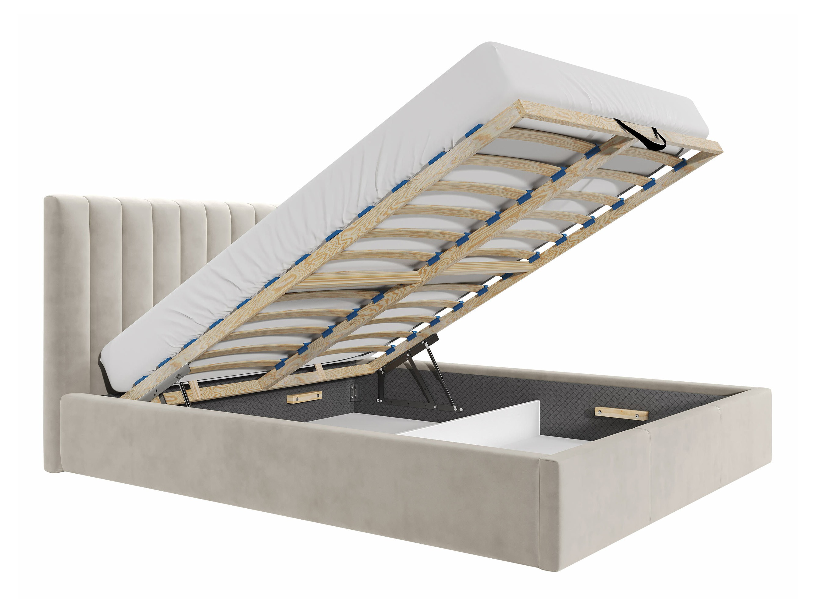 Легло ComfiDream Fenara I (Fresh 32)