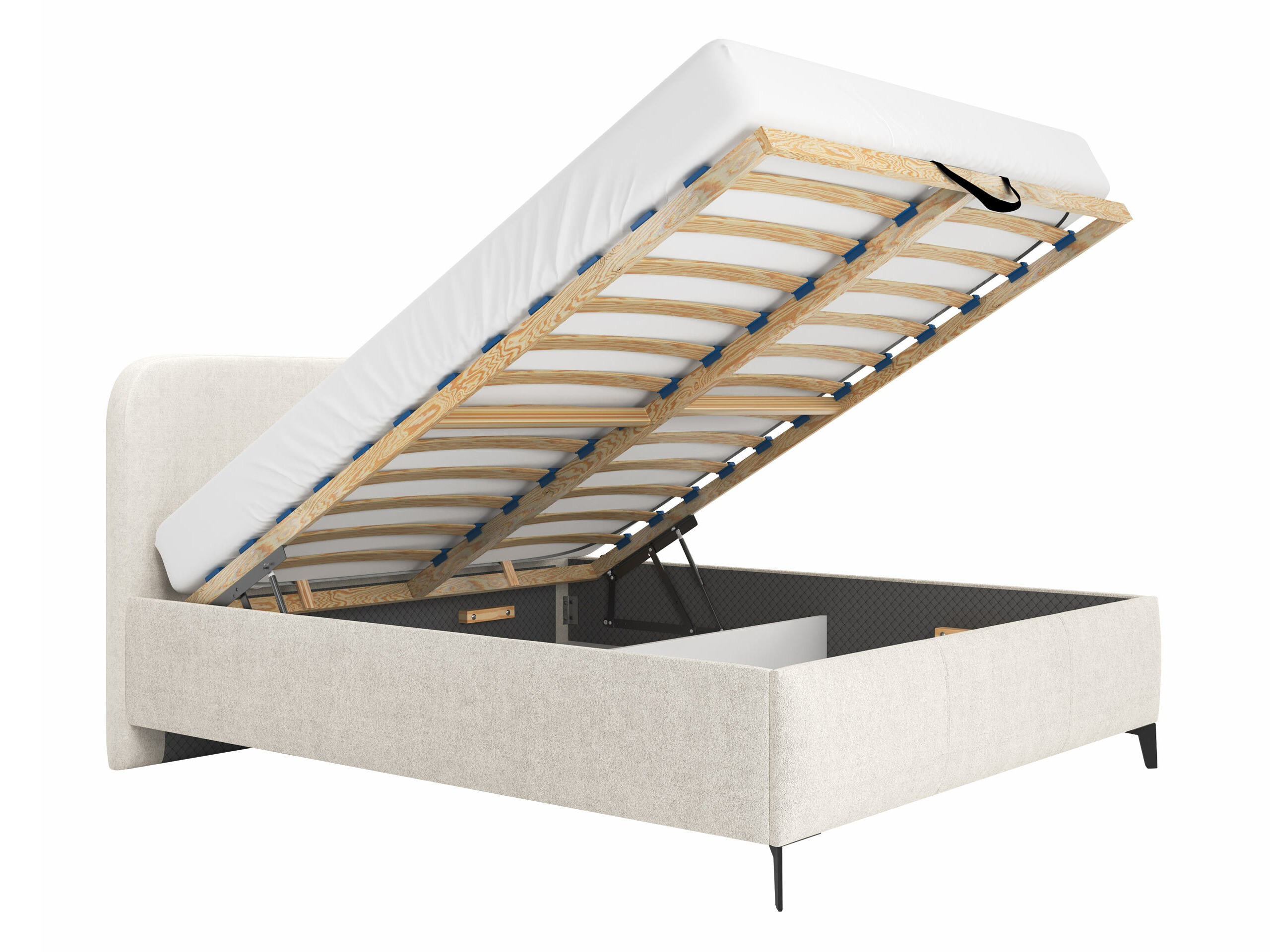 Легло ComfiDream Lumila (Velo 621)