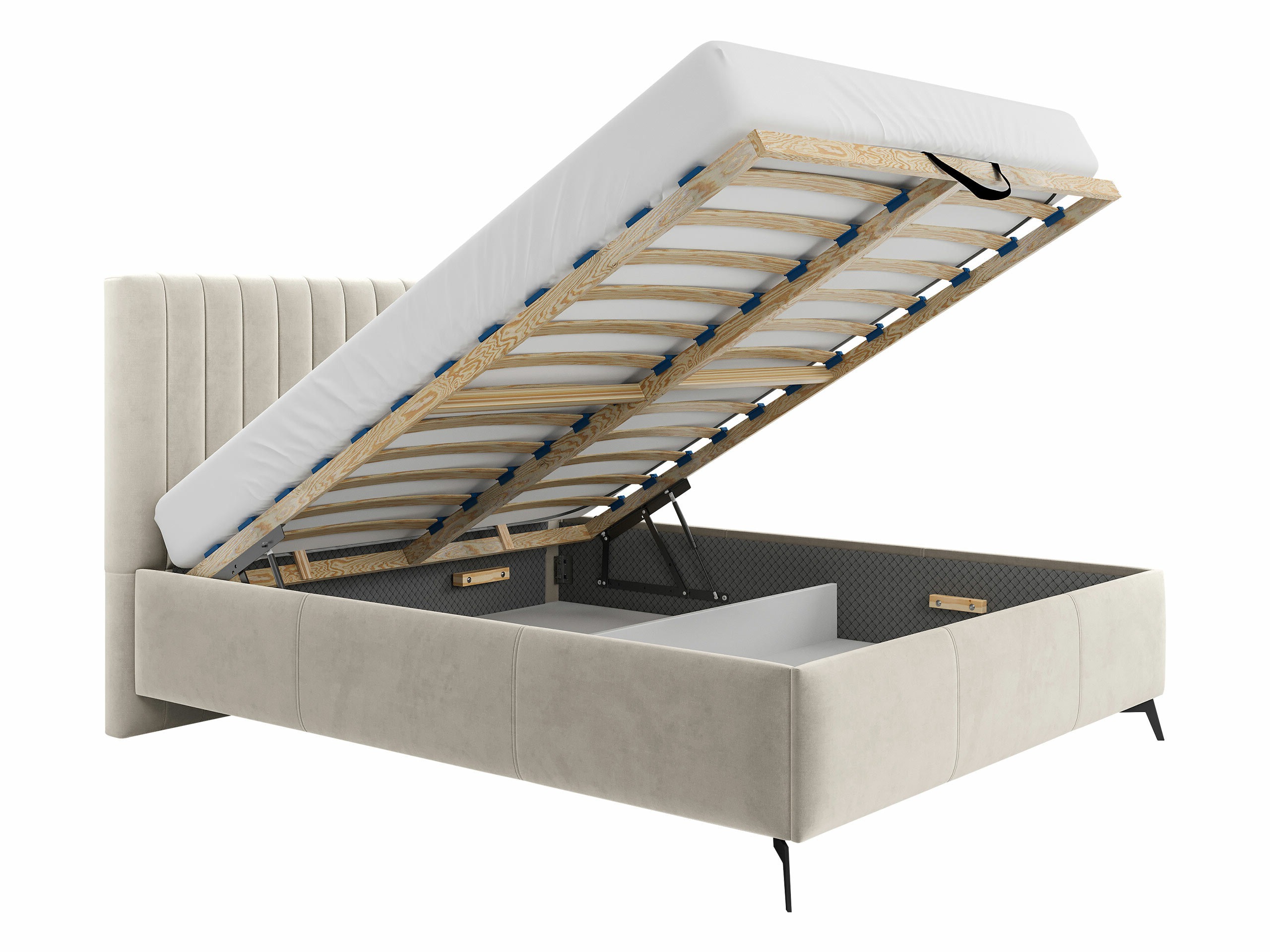 Легло ComfiDream Onana (Fresh 01)