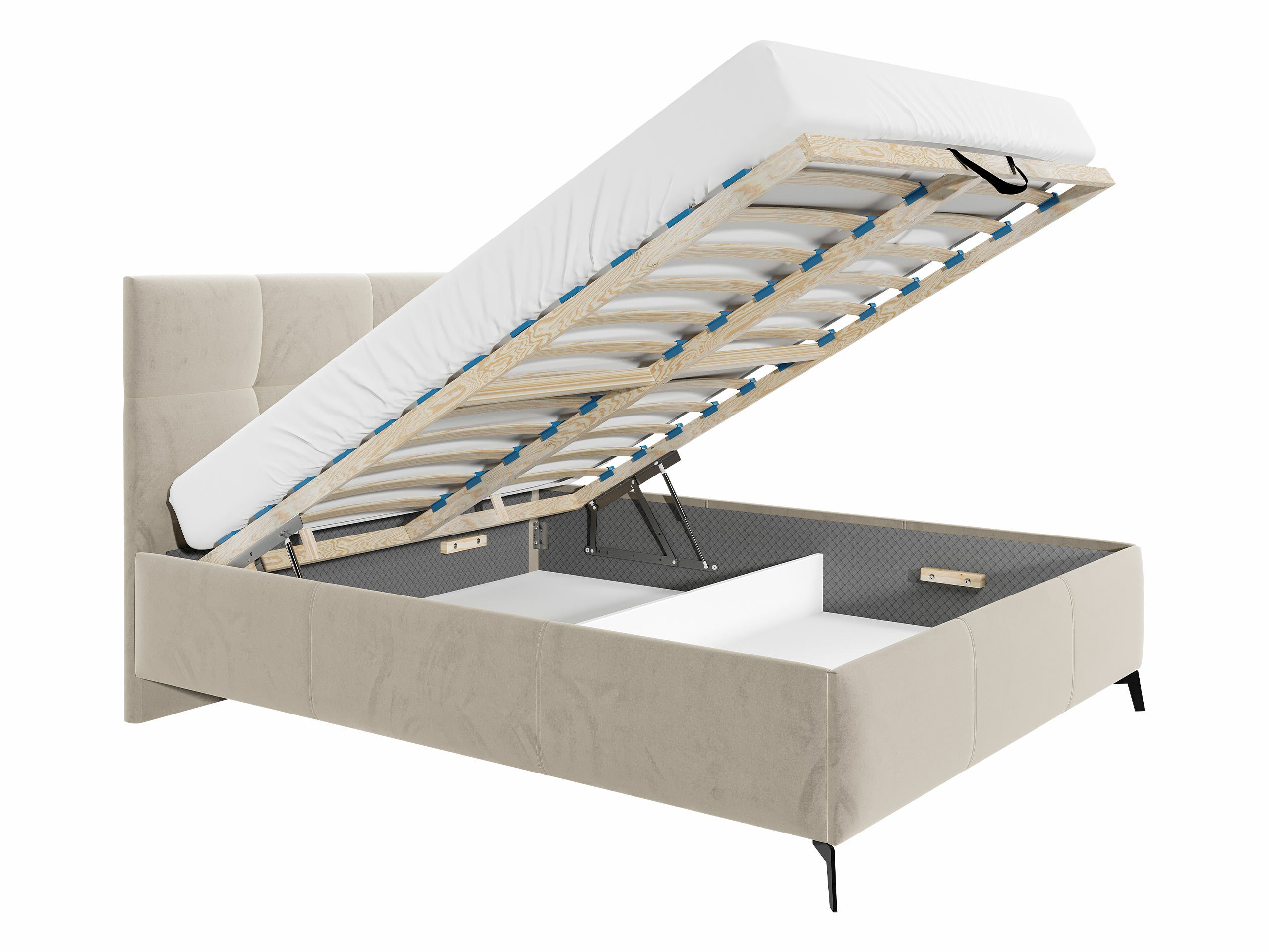 Легло ComfiDream Sorona (Fresh 01)