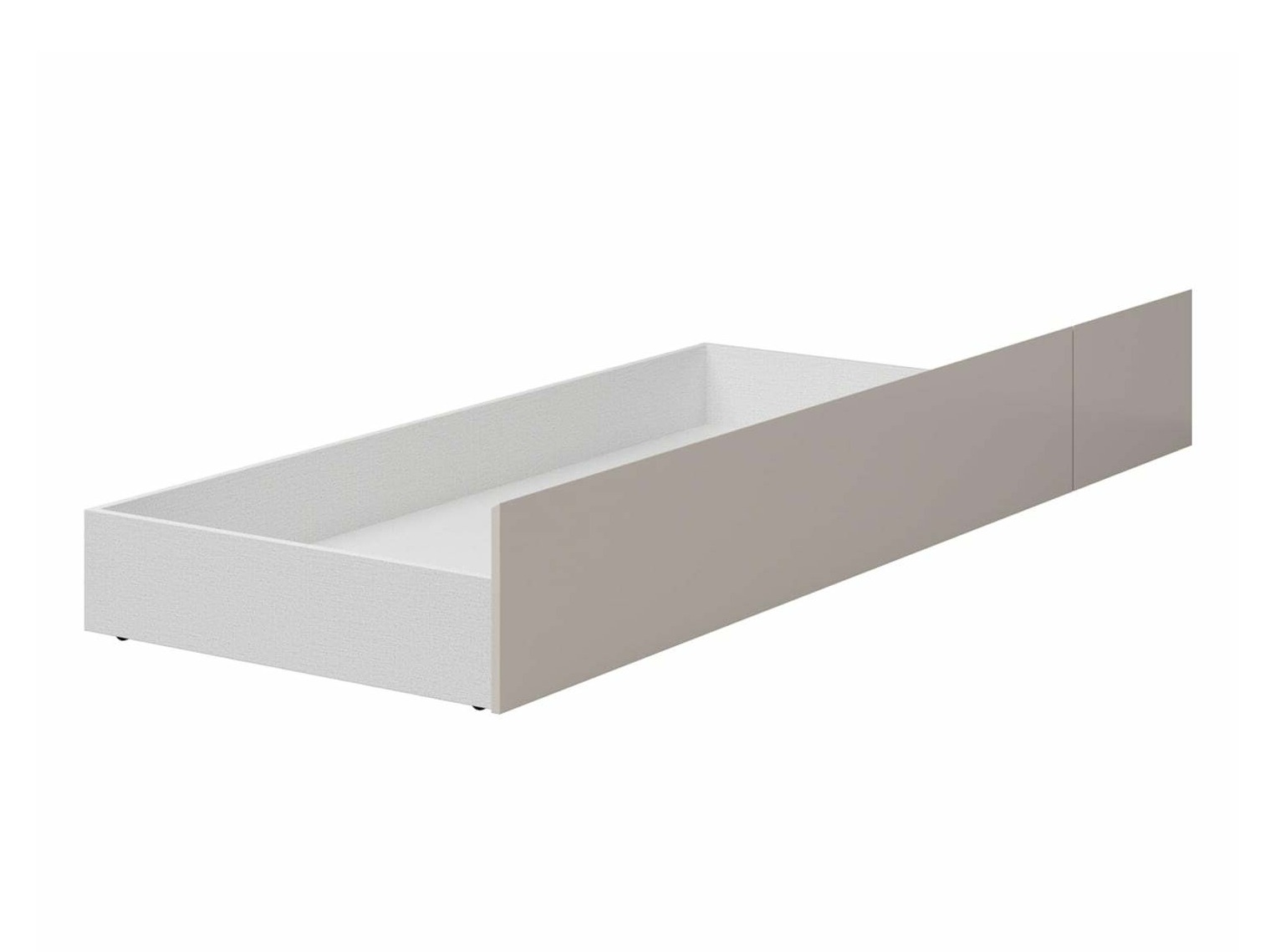 Ракла Nolroma 131 (Кашмир)