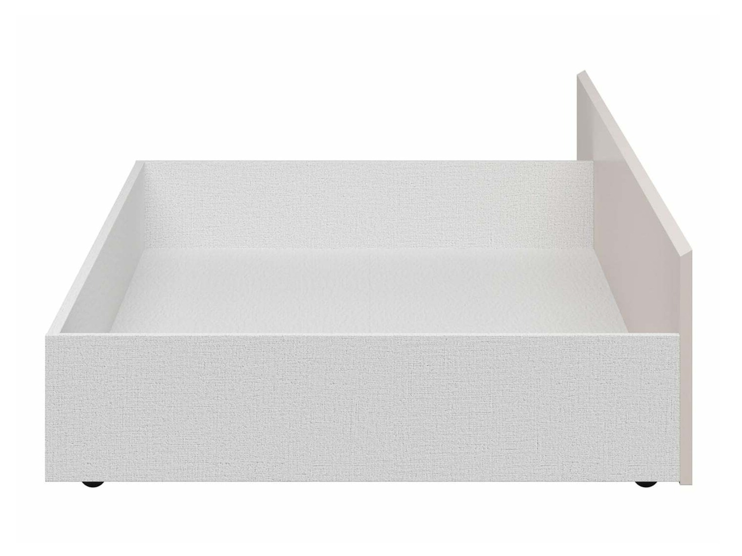 Ракла Nolroma 131 (Кашмир)