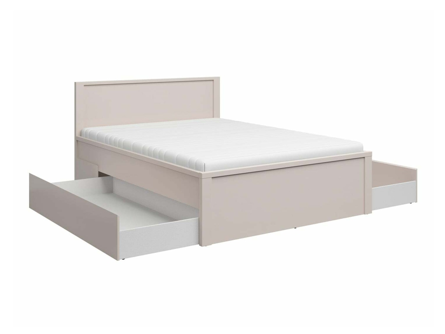 Ракла Nolroma 131 (Кашмир)