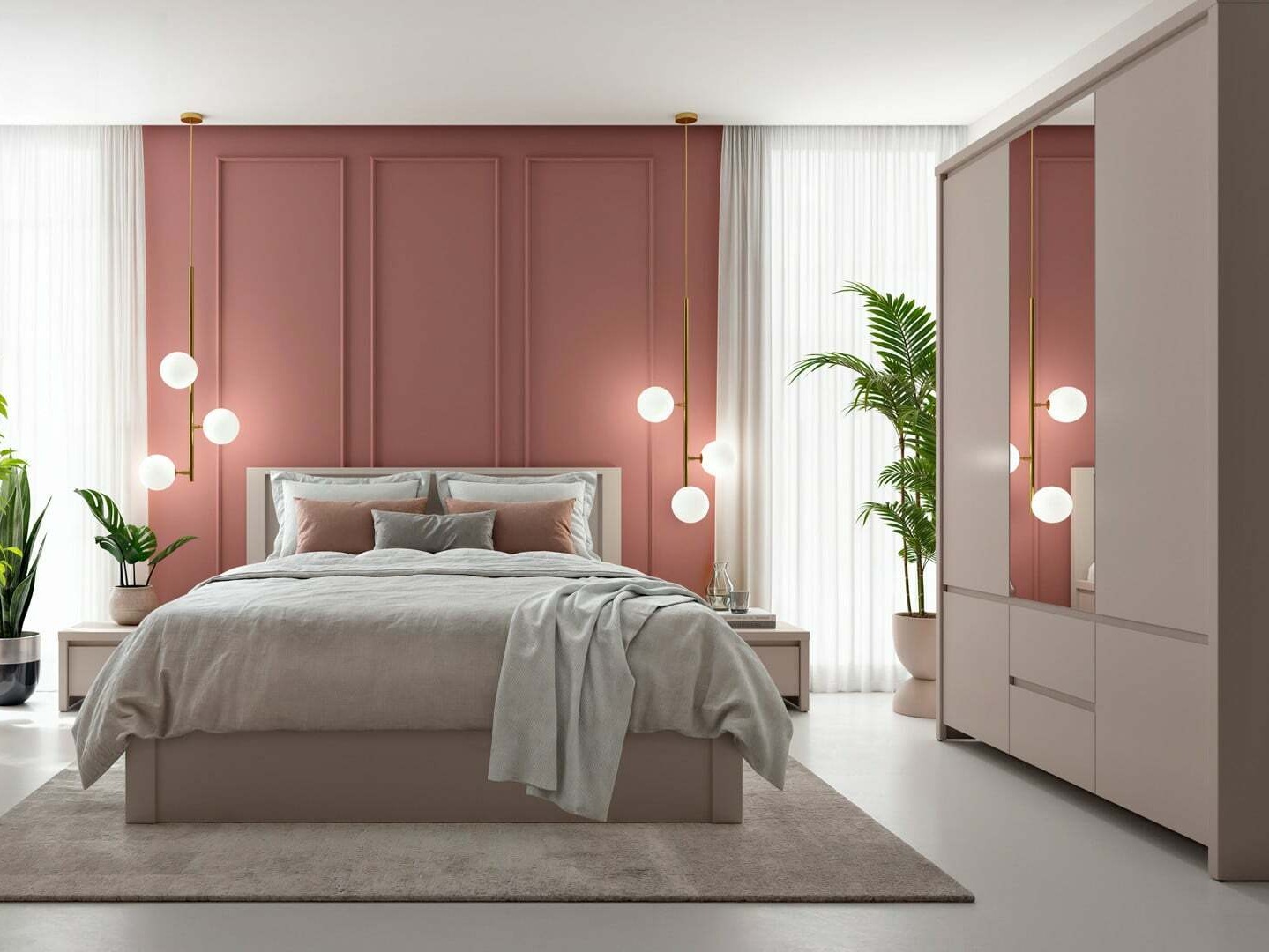 Ракла Nolroma 131 (Кашмир)