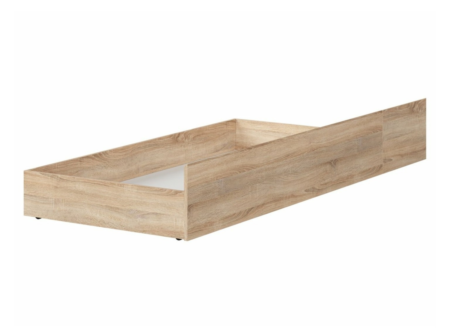 Ракла Nolroma 131 (Сонома дъб)