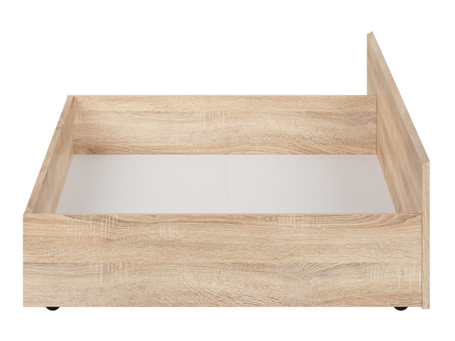 Ракла Nolroma 131 (Сонома дъб)