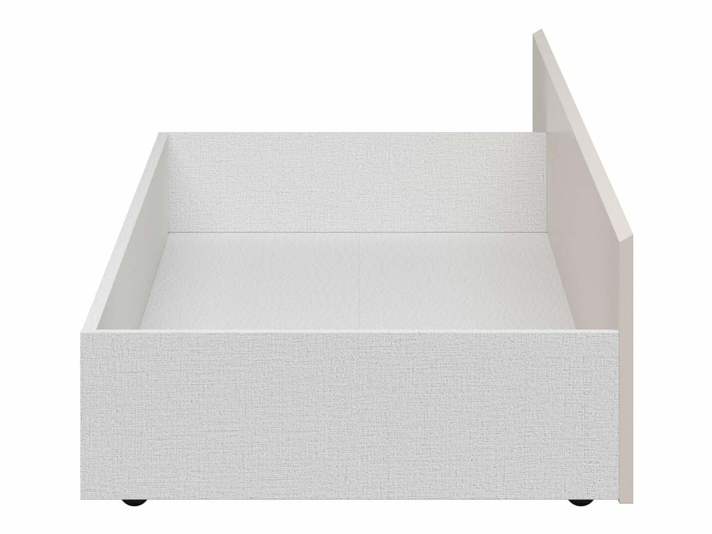 Ракла Nolroma 132 (Кашмир)