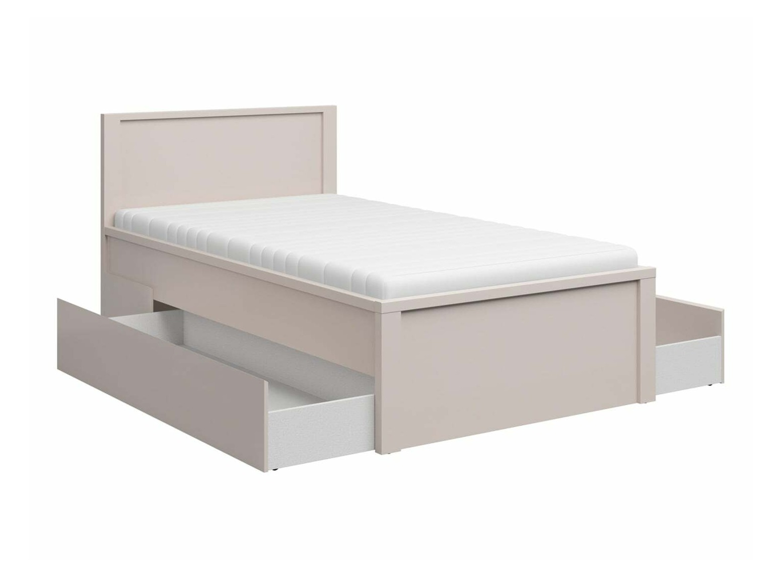 Ракла Nolroma 132 (Кашмир)