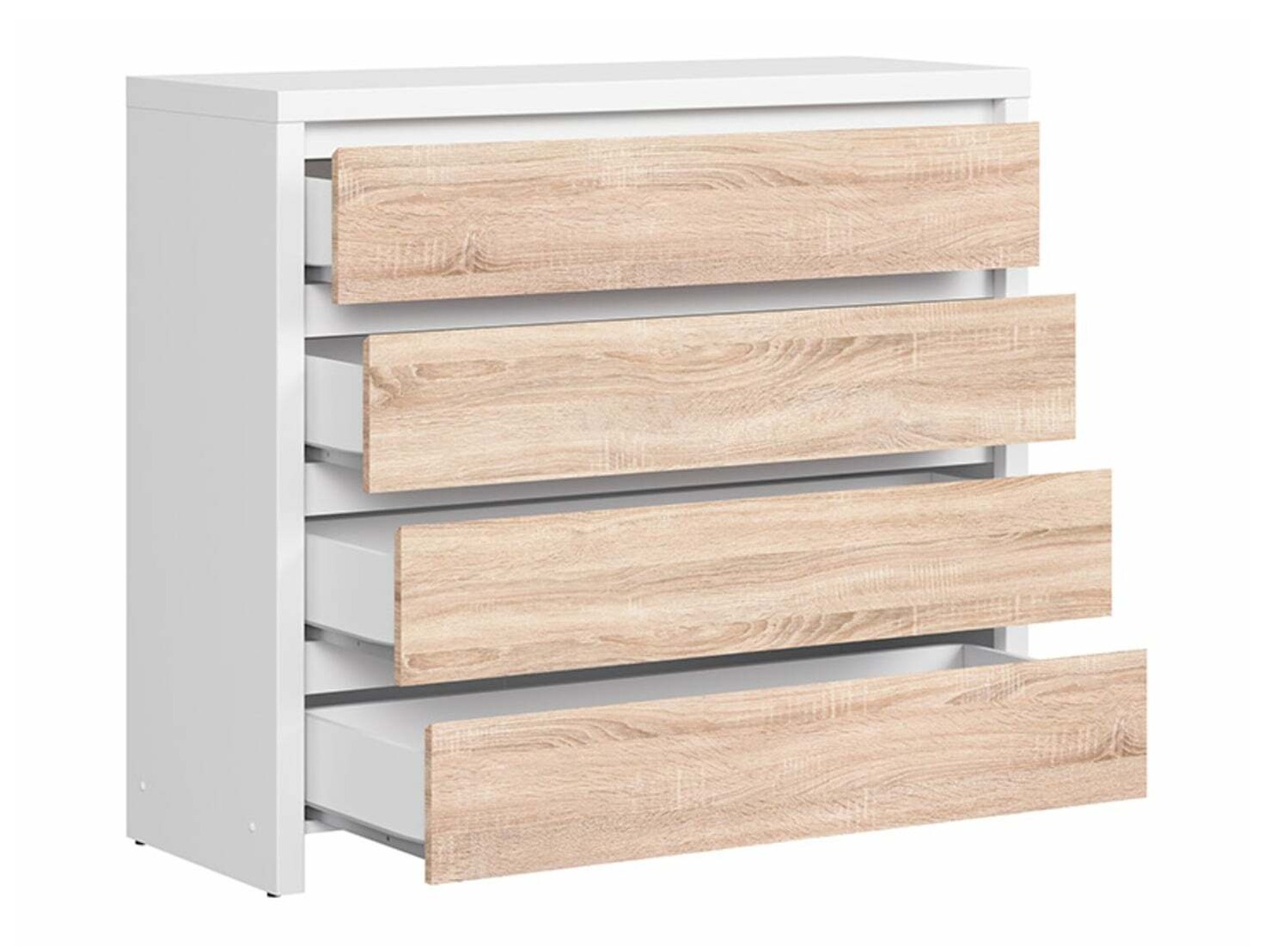 Скрин Nolroma 105 (Кашмир)