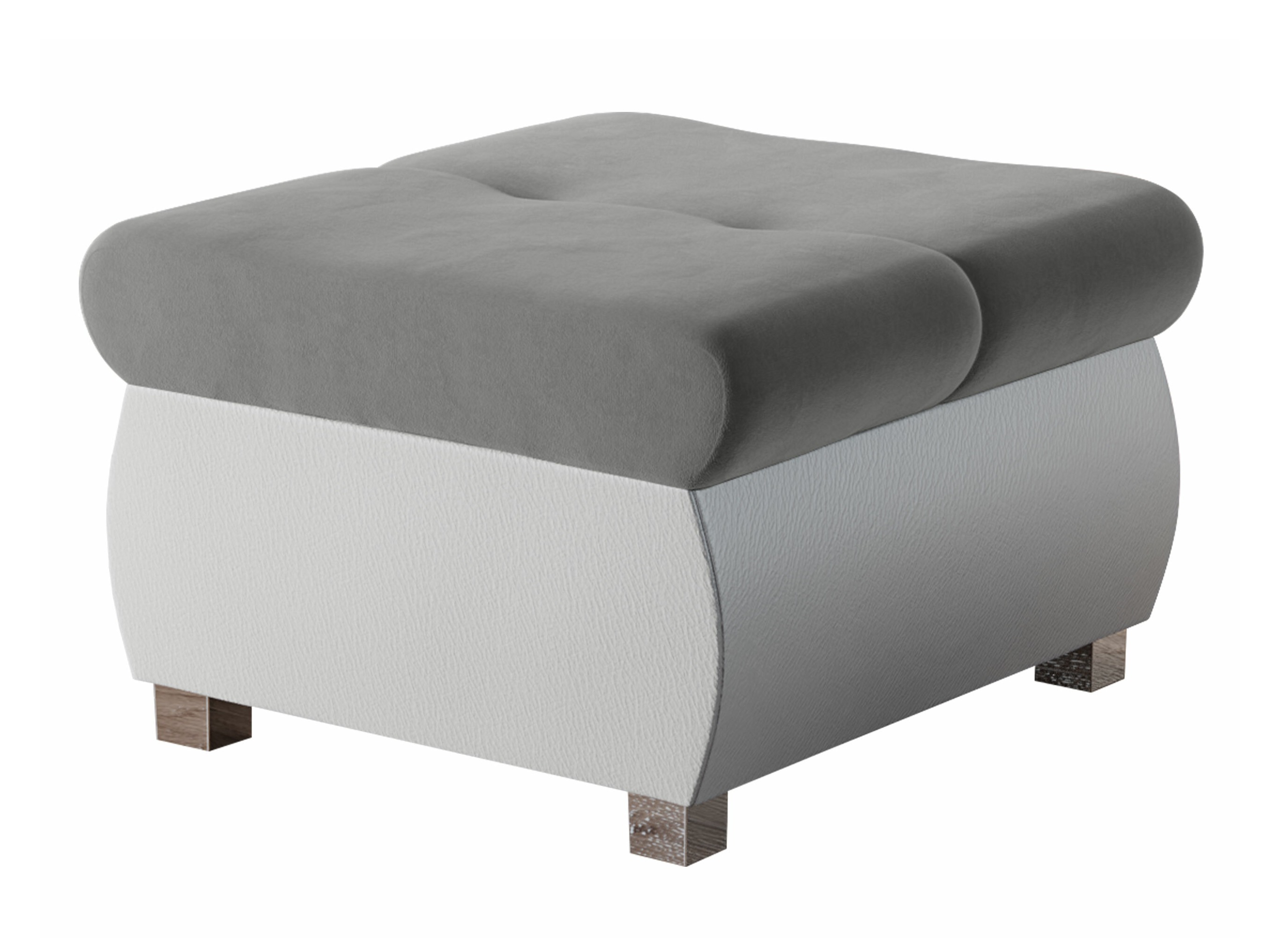 Табуретка Comfivo Nitor (Soft 017 + Magic Velvet 2217)