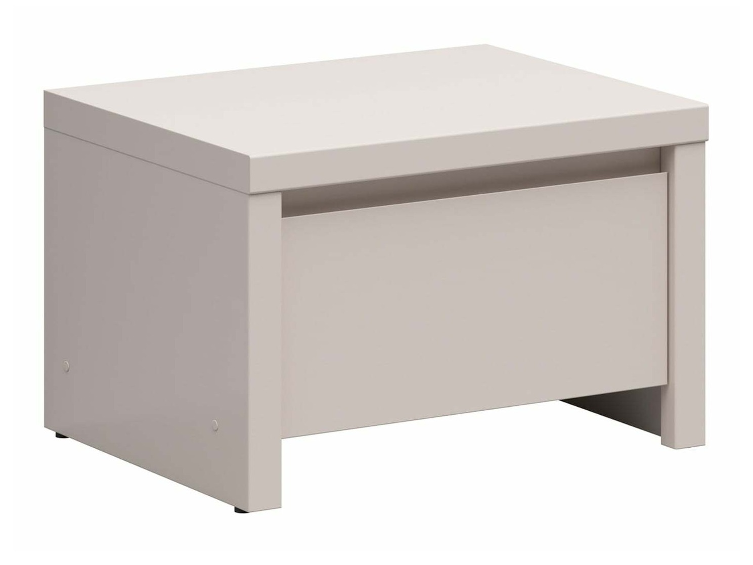 Комплект за спалня Nolroma 138