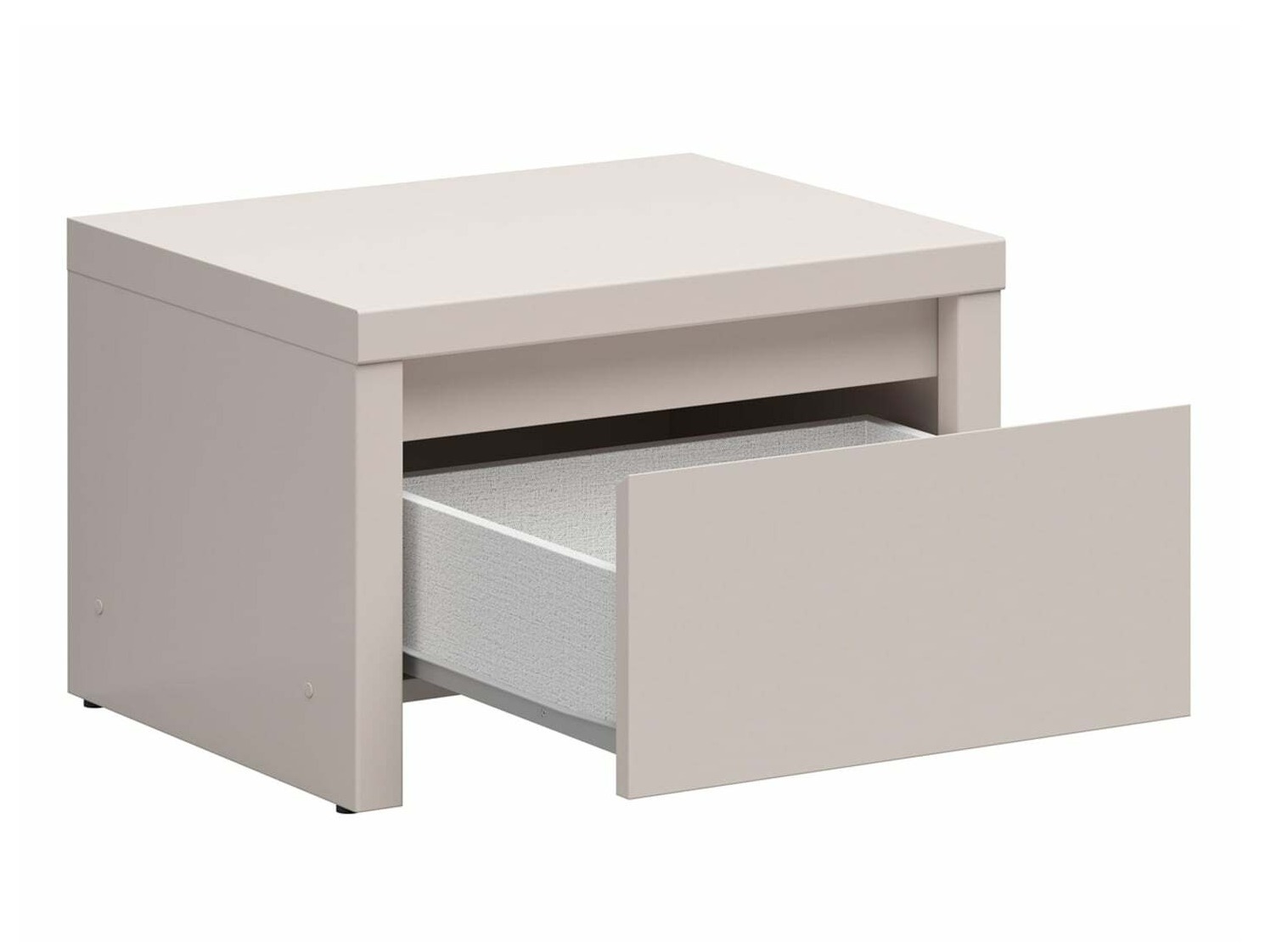 Комплект за спалня Nolroma 138