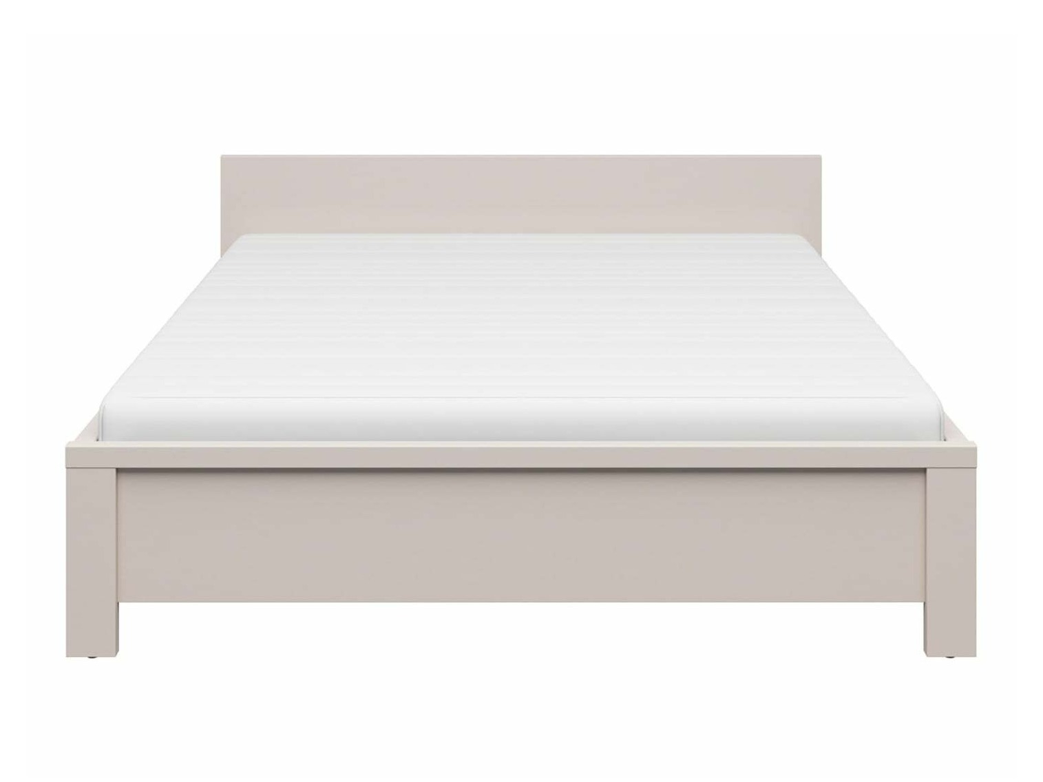 Легло Nolroma 121 (Кашмир)