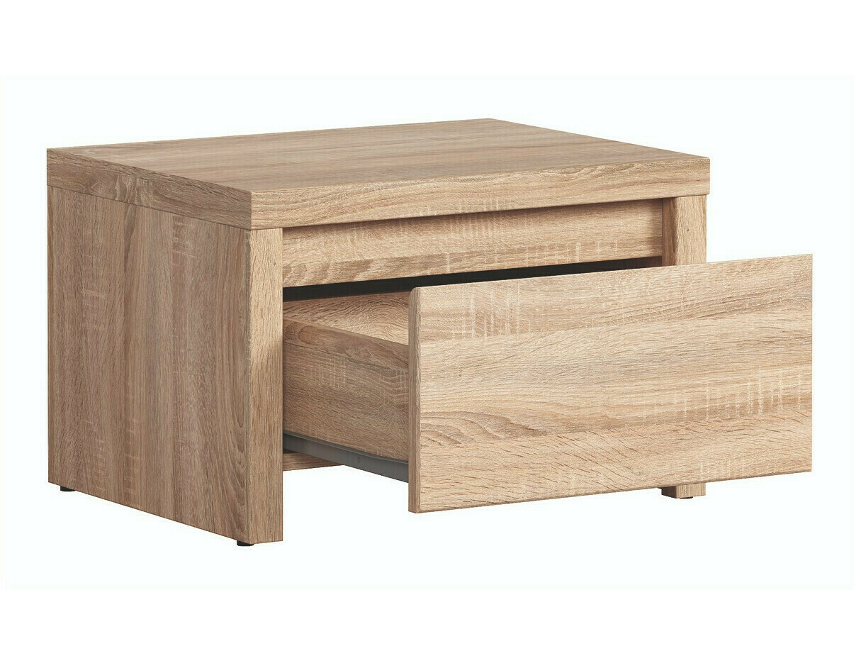 Комплект за спалня Nolroma 124