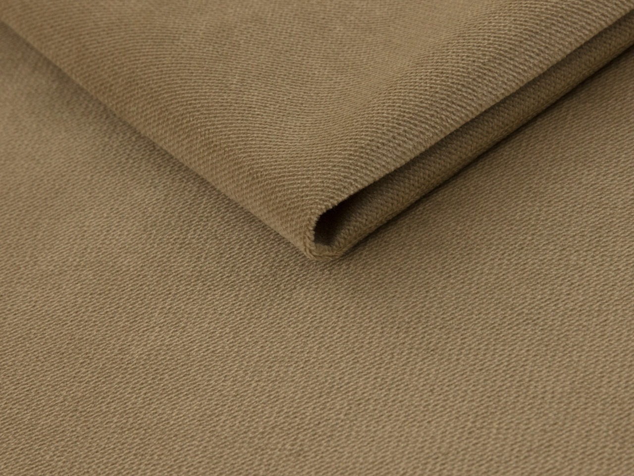 Континентално легло Pomona 117 (Kronos 35)