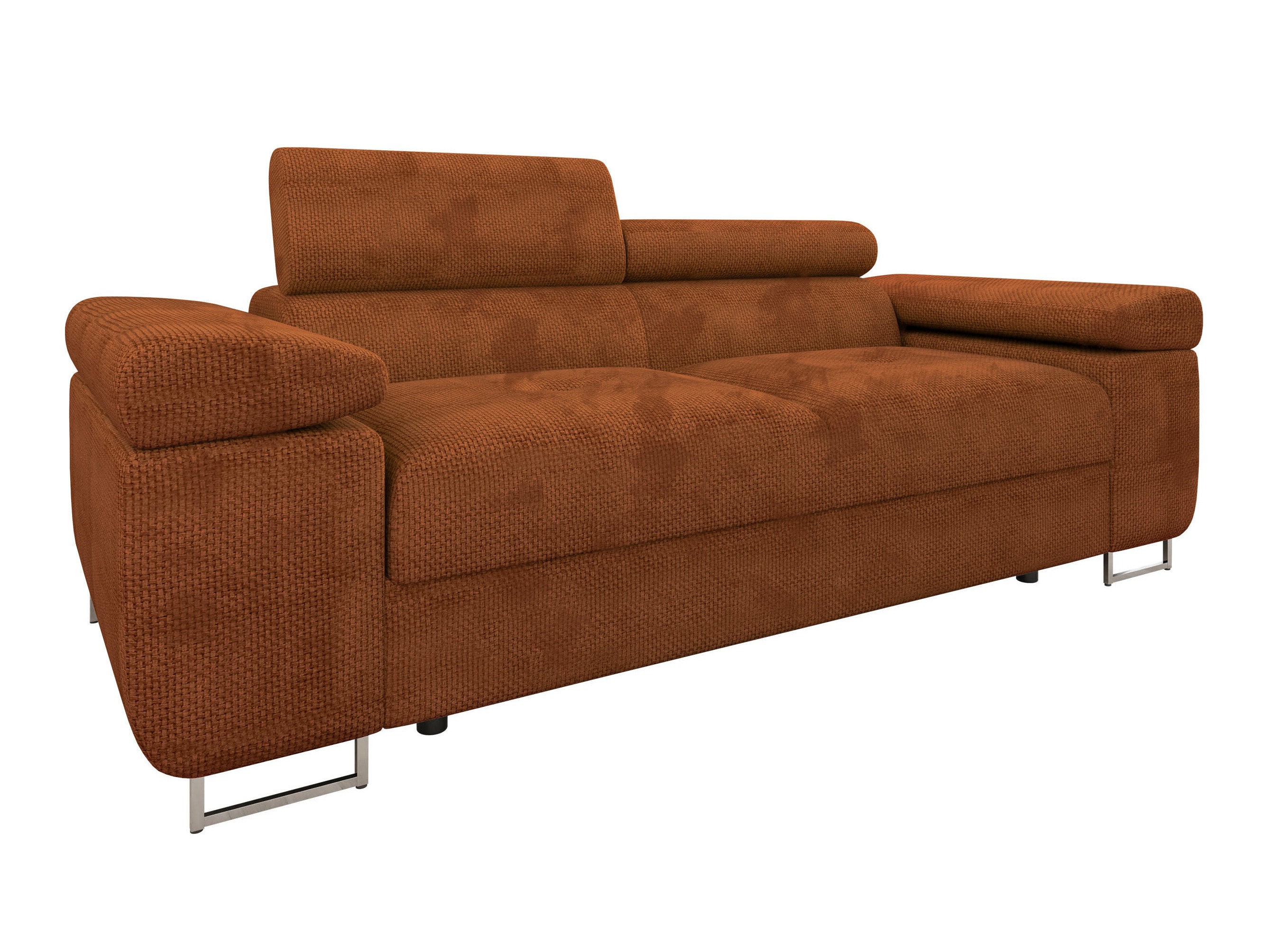 Диван Comfivo Vinetum II (Flow 09)