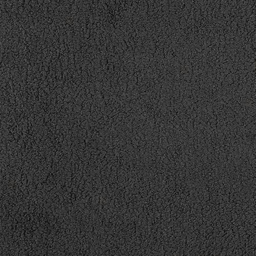 Ъглов диван Signis (Velo 636)