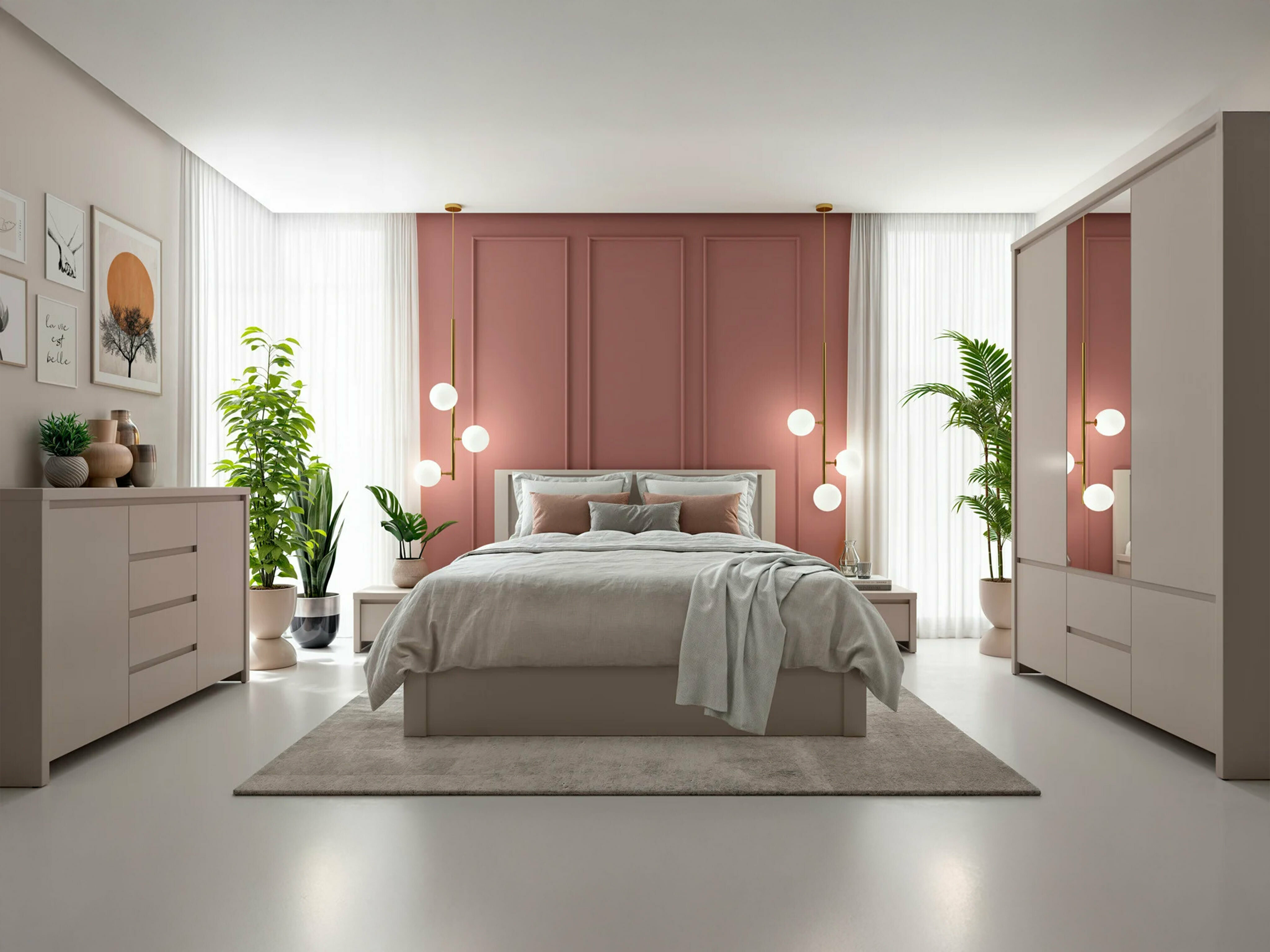 Легло Nolroma 130 (Кашмир)