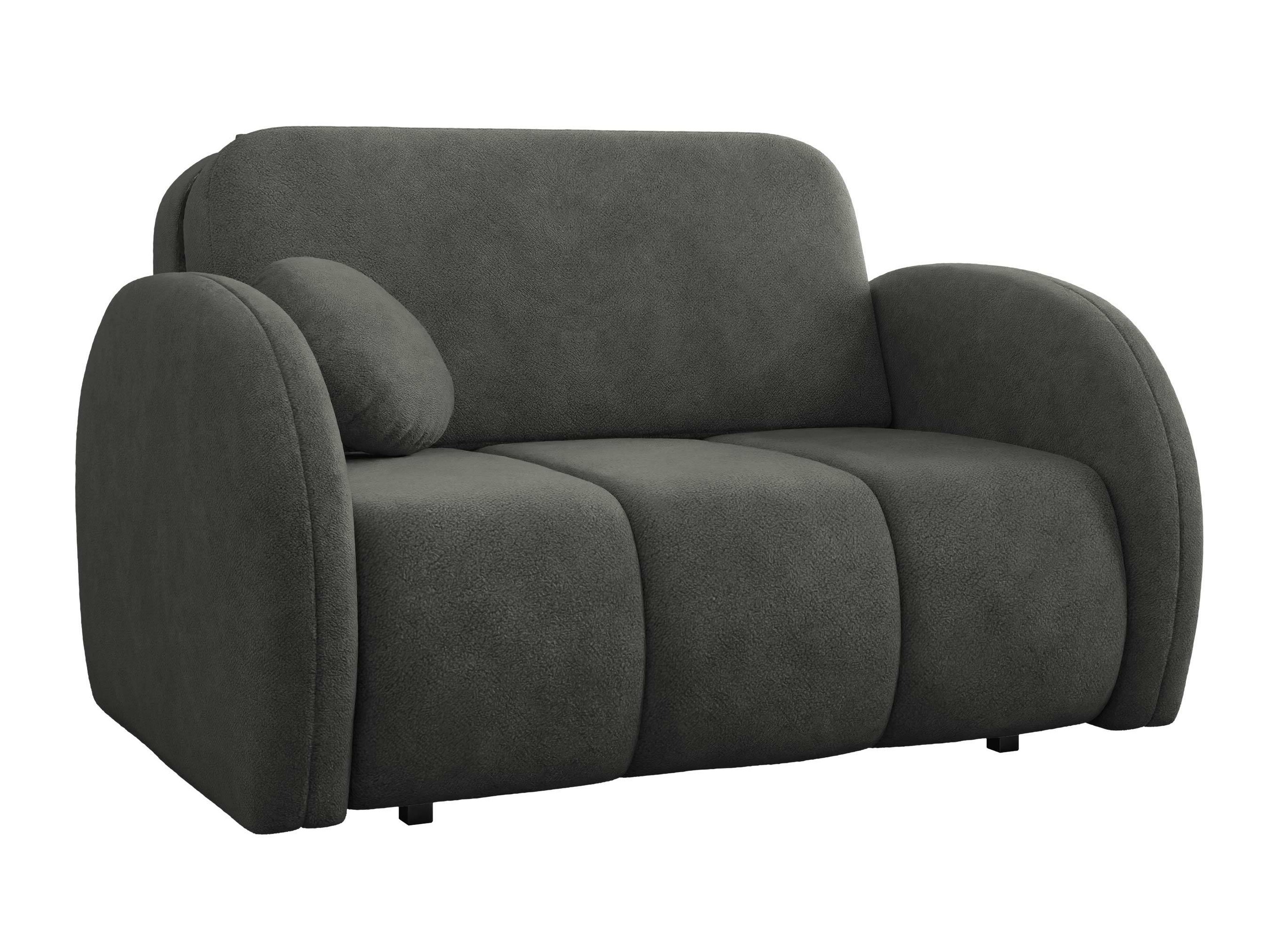 Разтегателен диван Citral II (Velo 636)