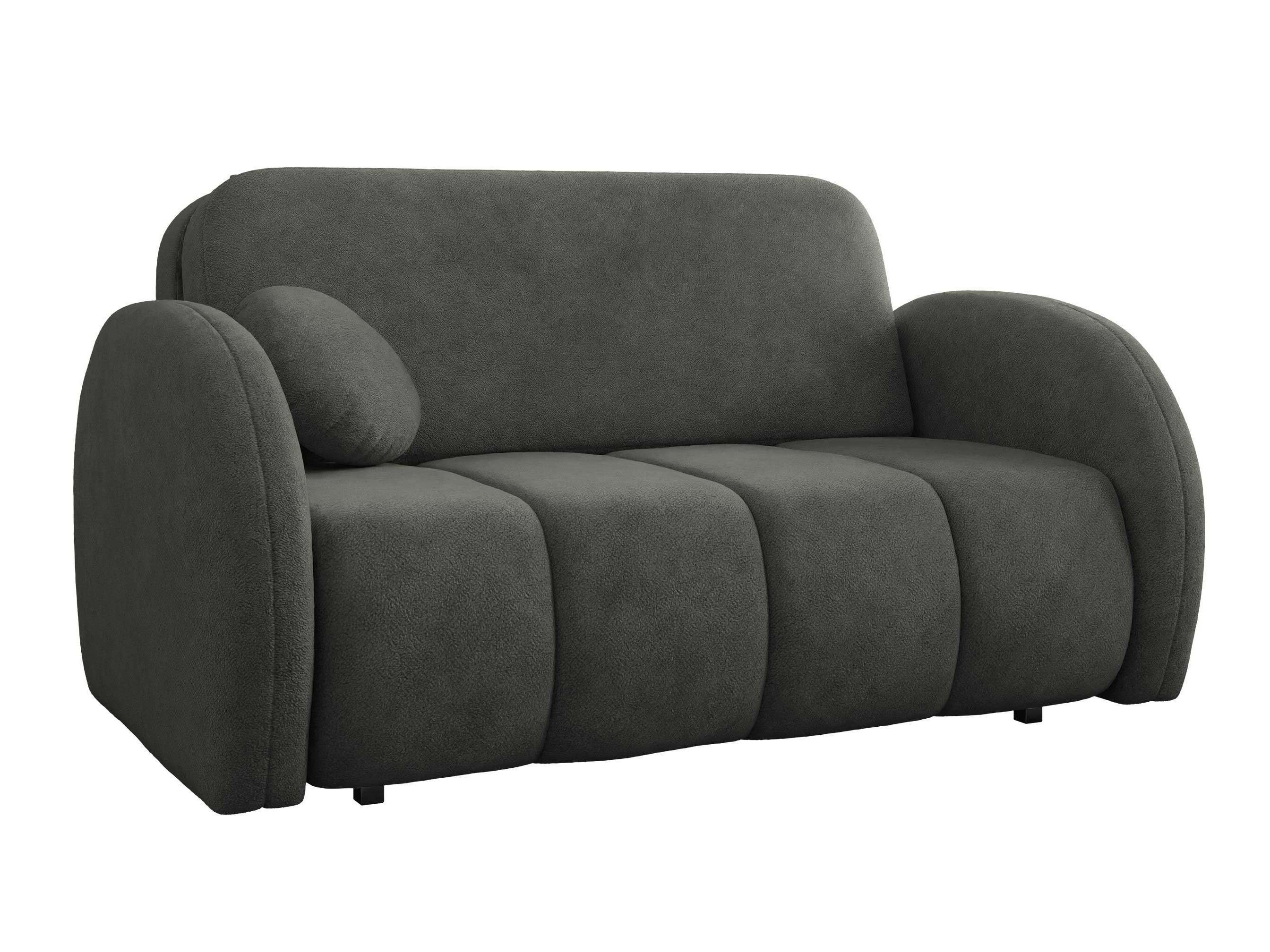 Разтегателен диван Citral III (Velo 636)
