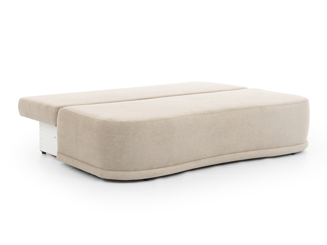 Разтегателен диван Marysville 101