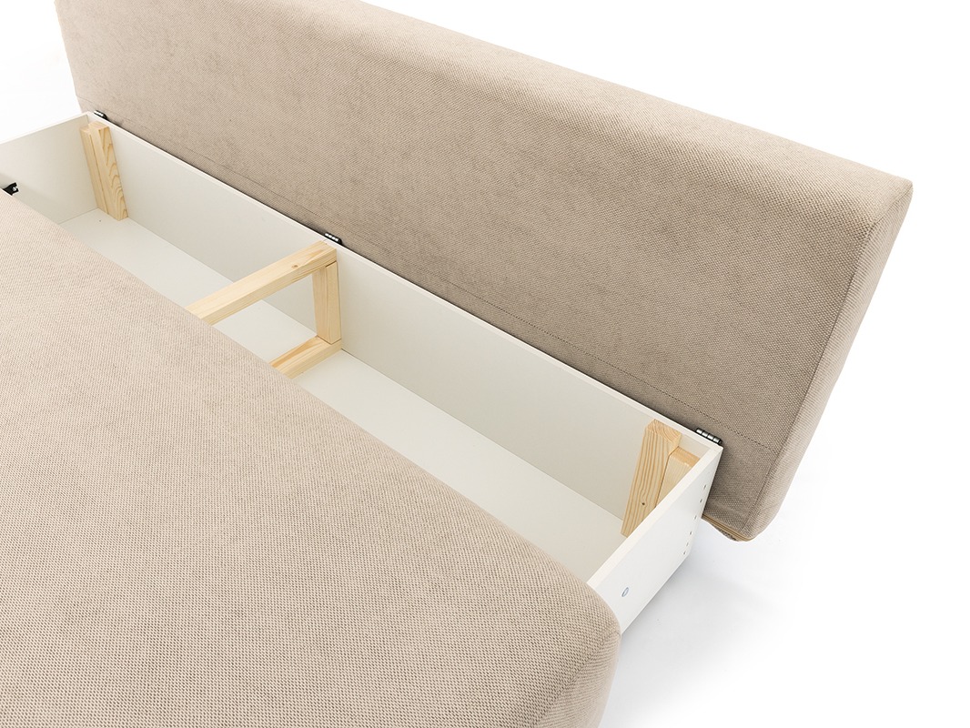 Разтегателен диван Marysville 101