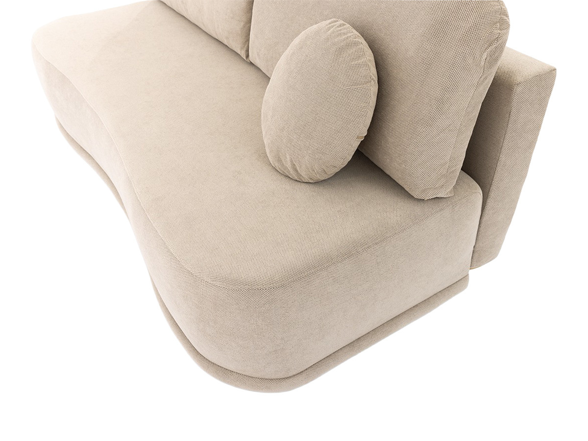 Разтегателен диван Marysville 101